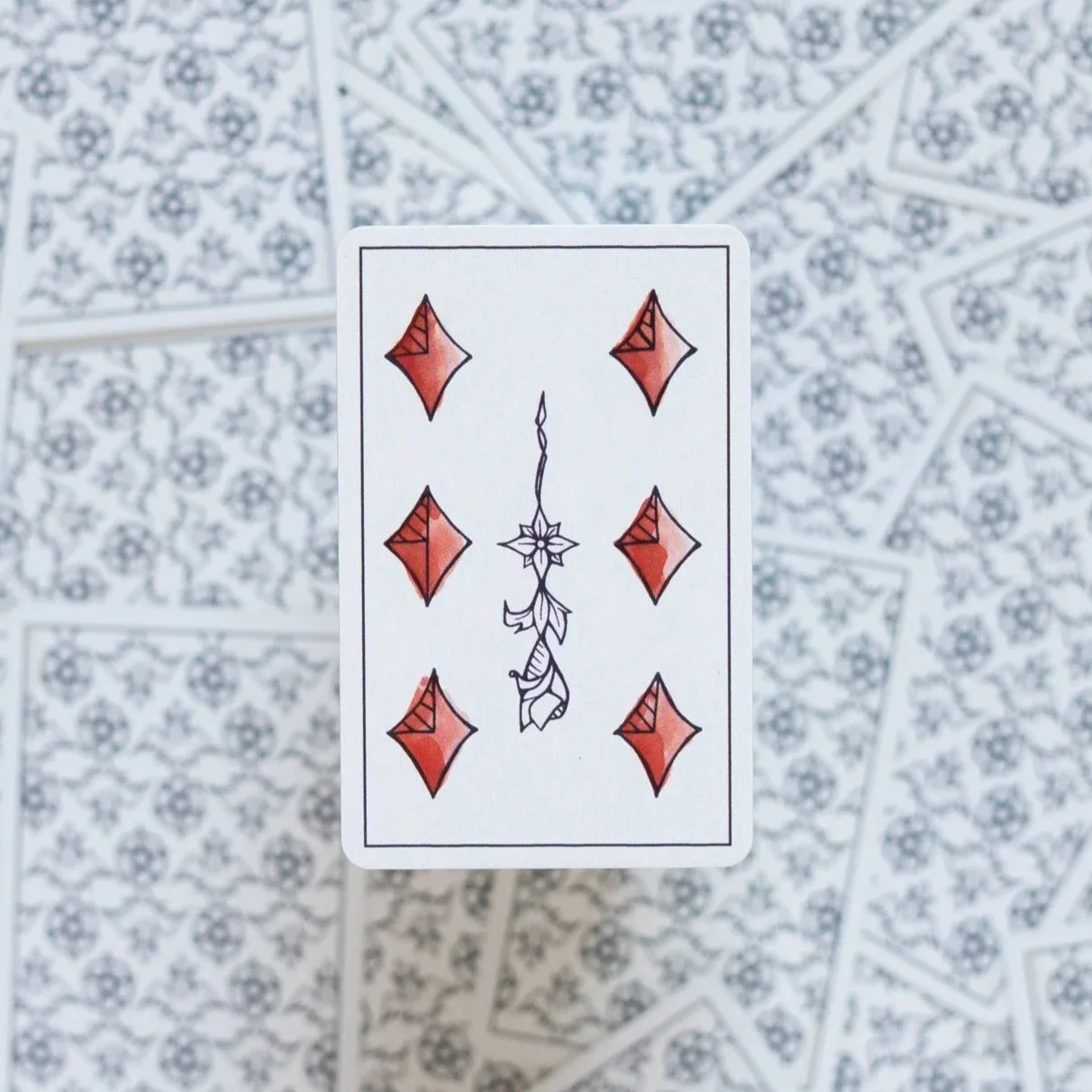 2026-playing-marseille-deck_057.jpg