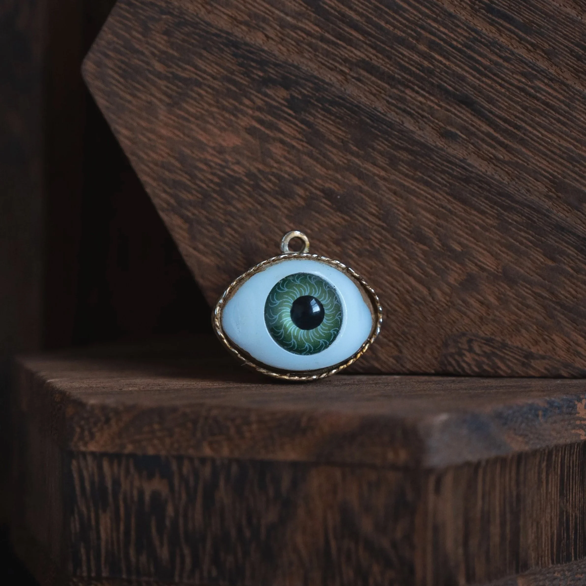 2026-objects_059.jpg