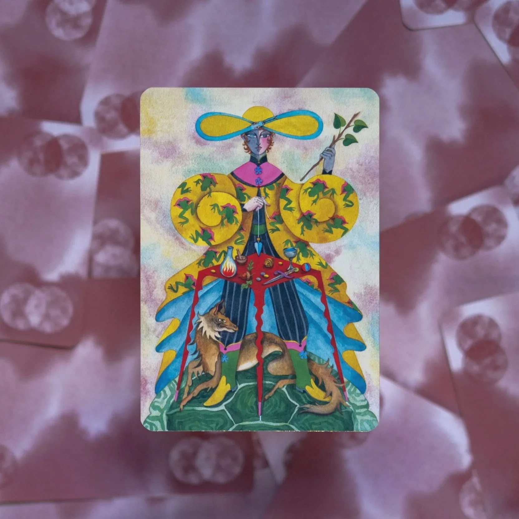 2026-camena-tarot-back_022.jpg