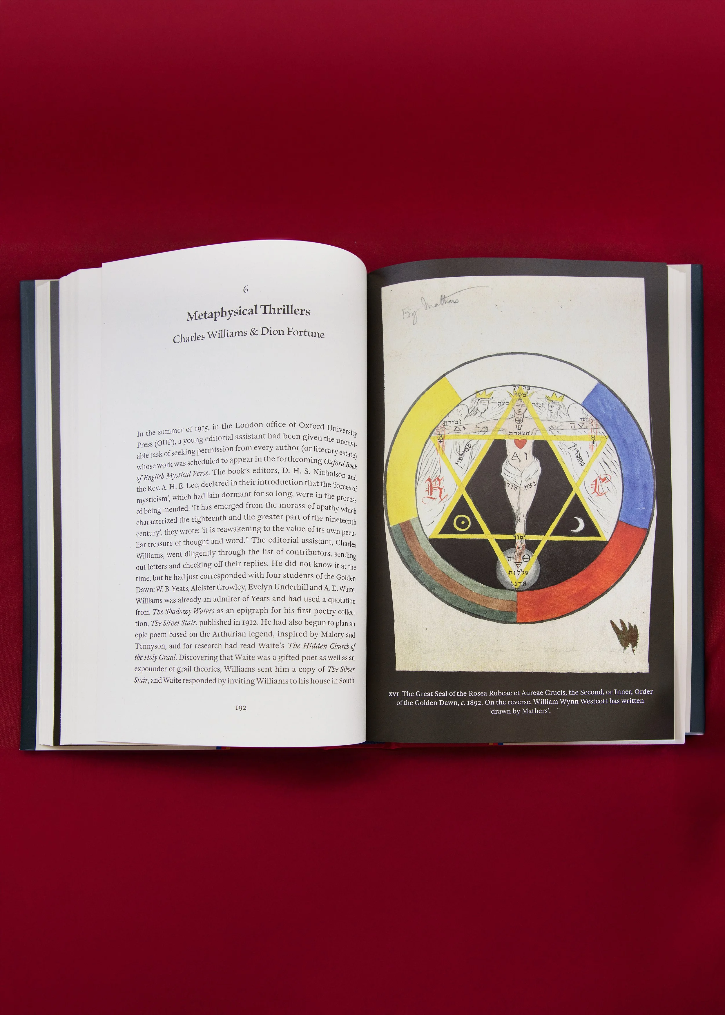 Order of the Golden Dawn 06.jpg
