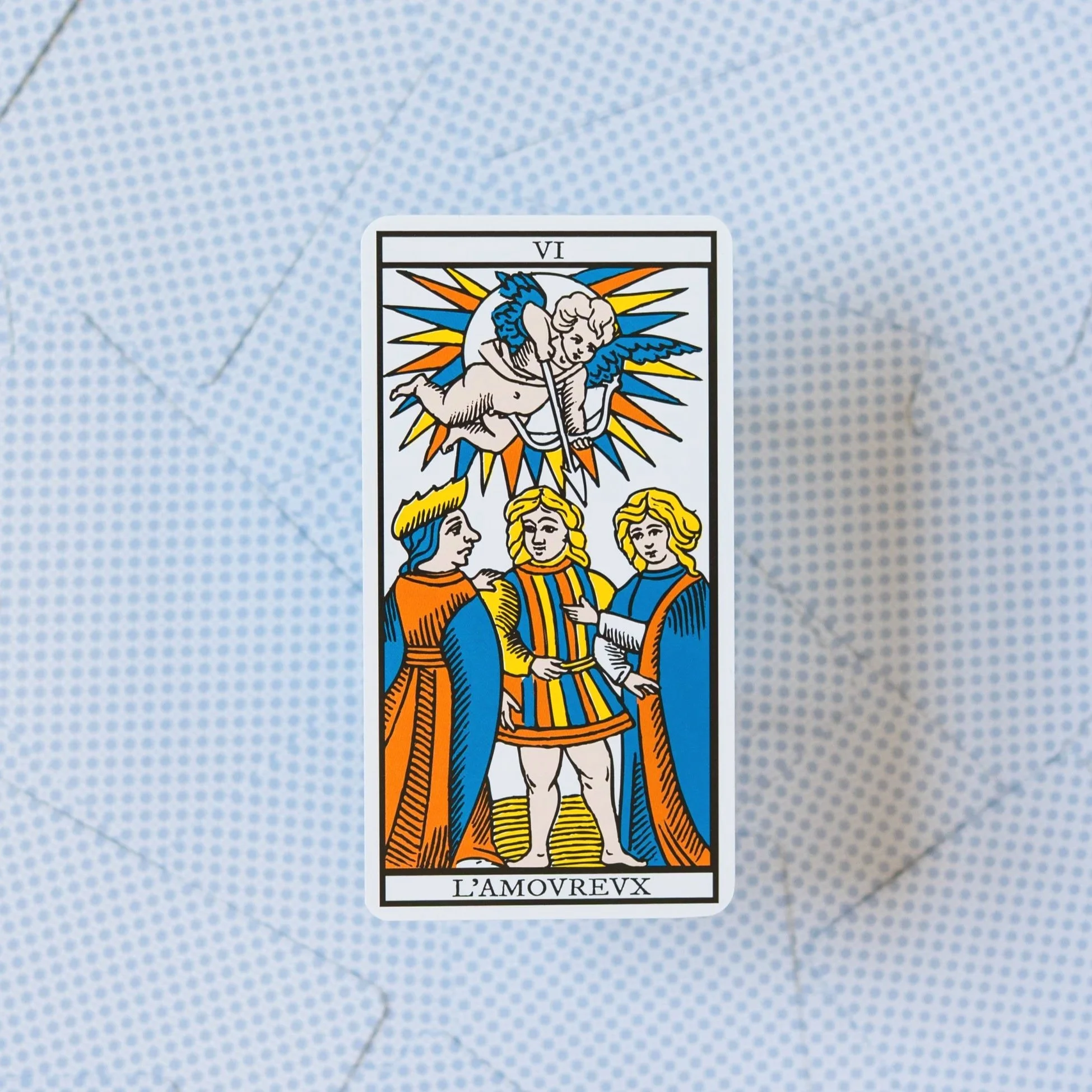 2026-ancien-tarot-de-marseille_017.jpg