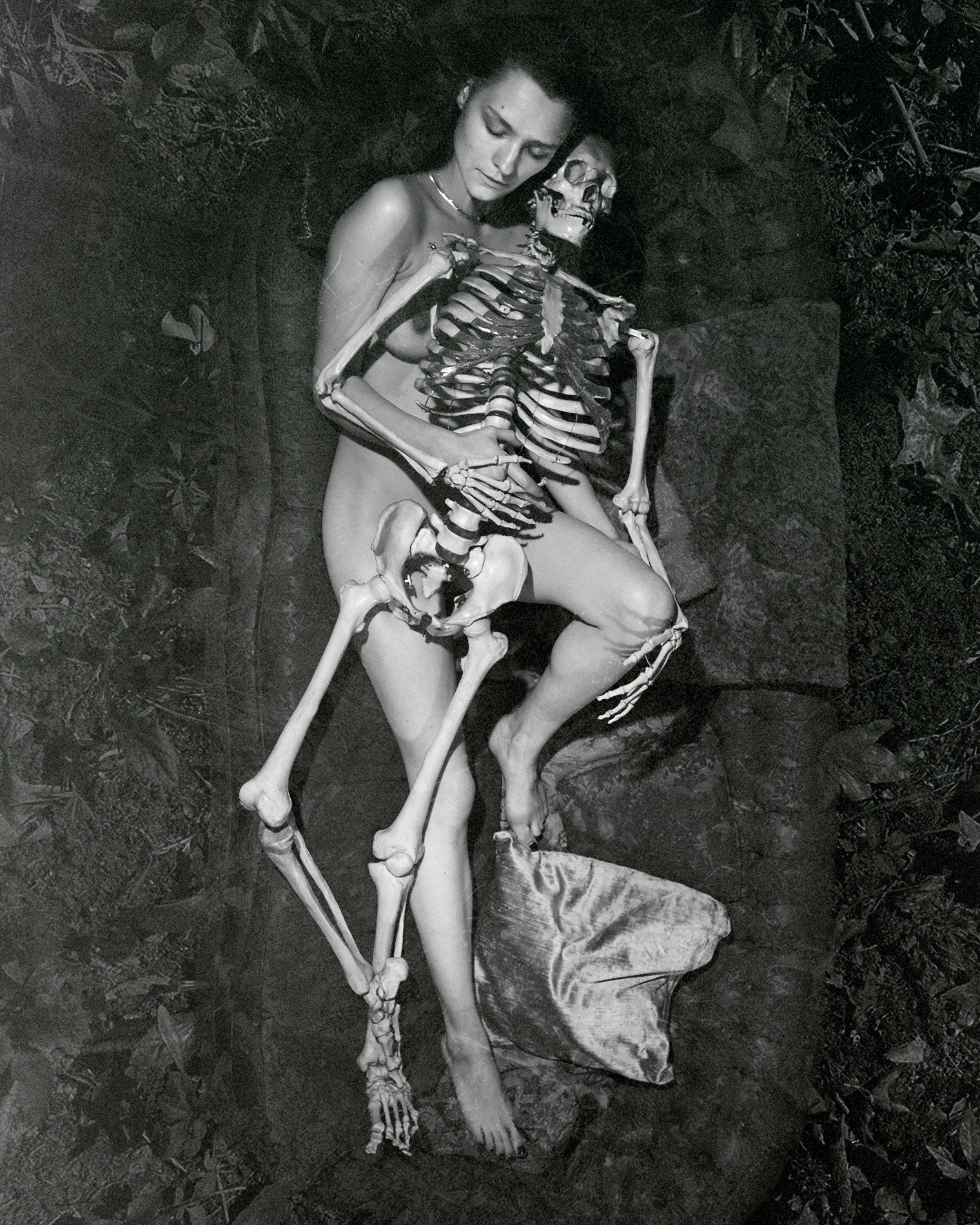 Death&theMaiden_1.jpg