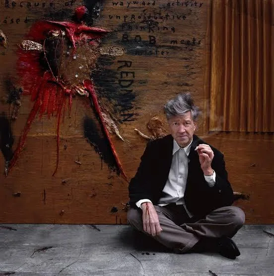 what-is-about-david-lynch-and-his-work-that-people-love-v0-eev9uwnca6ag1.webp