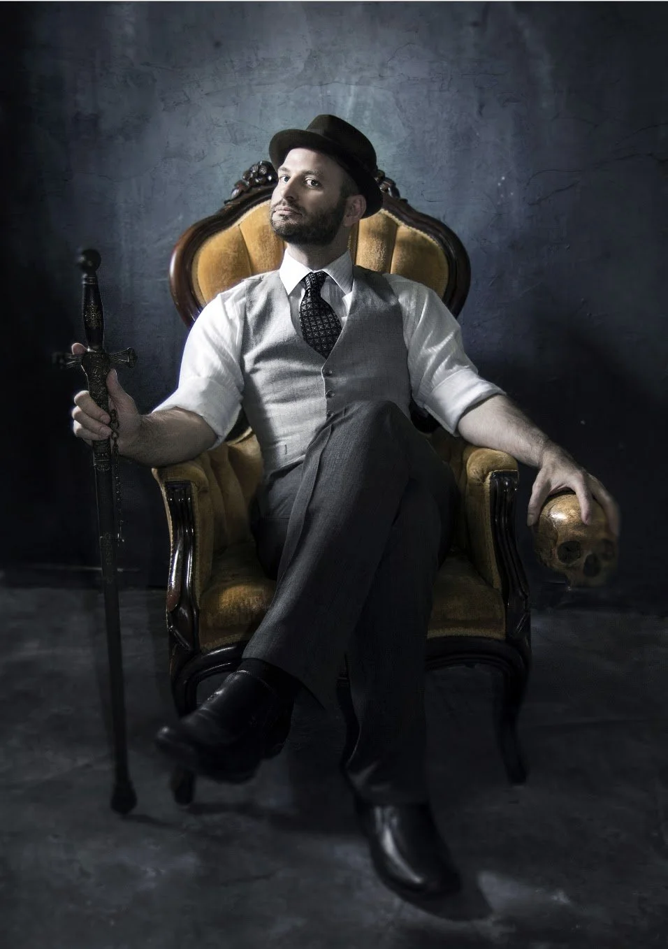 Teagarden_Brandon_Hodge_Portrait (1).jpg