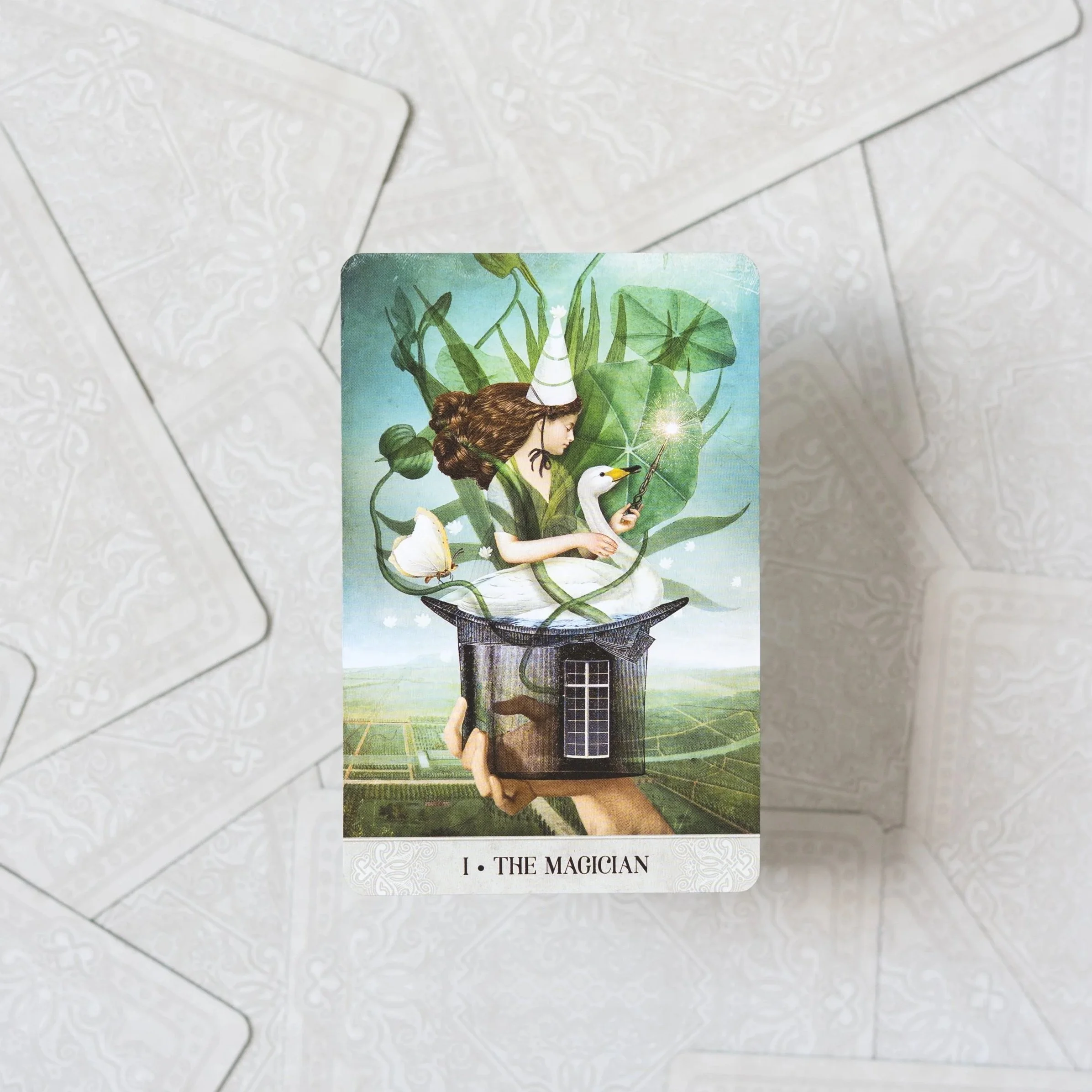2026-tarot-of-mystical-moments_024.jpg