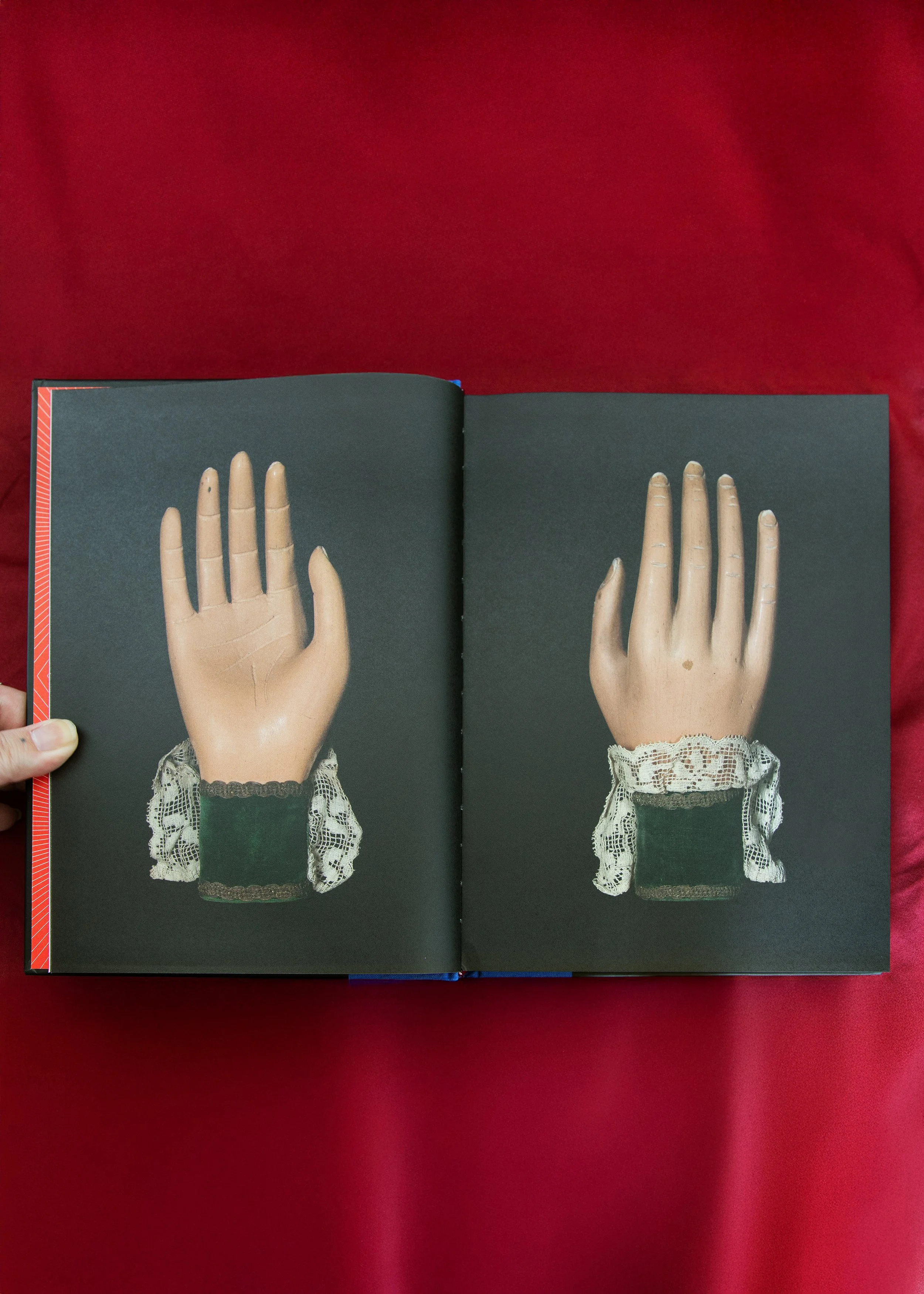The Spectacle of Illusion 02.jpg