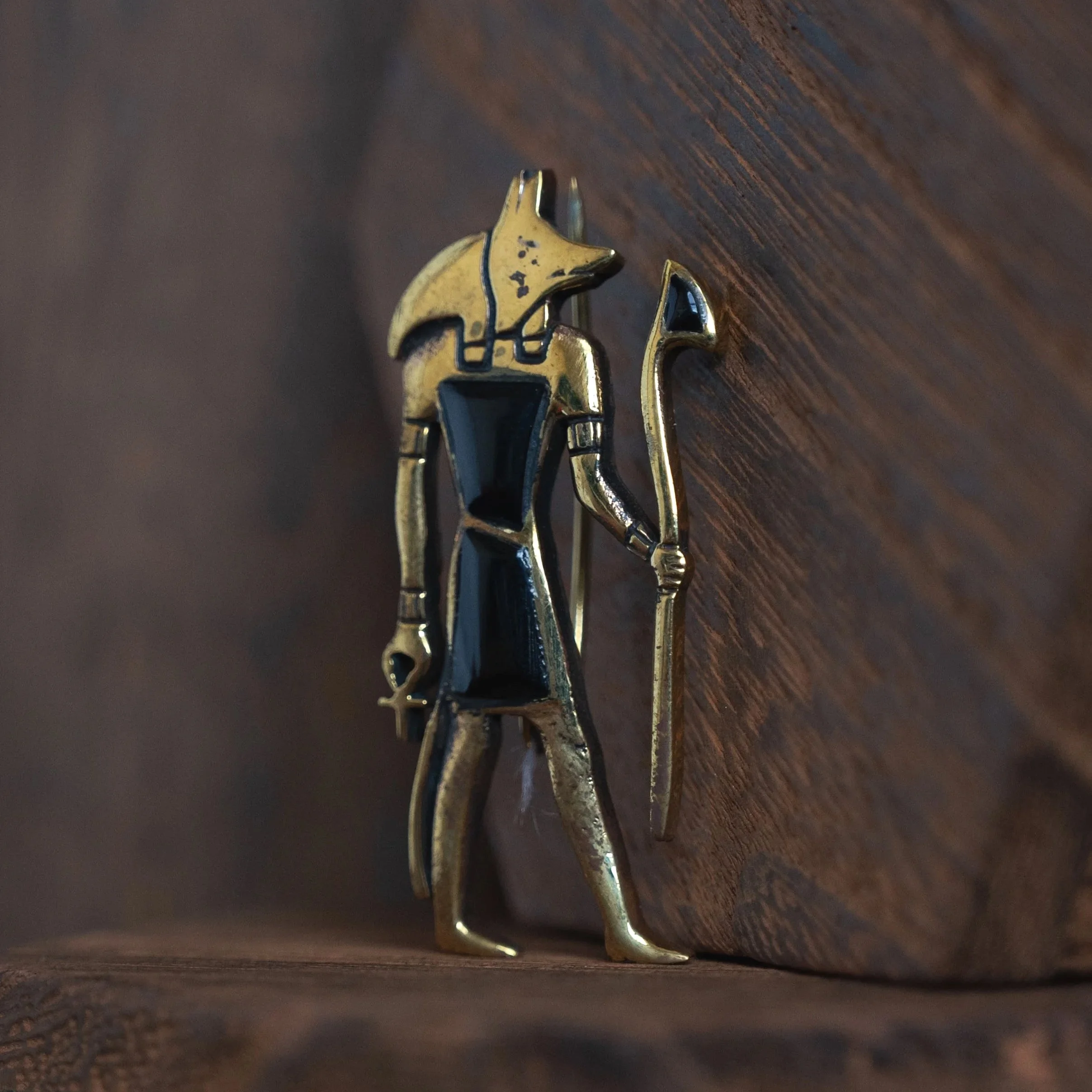 2026-objects_050.jpg