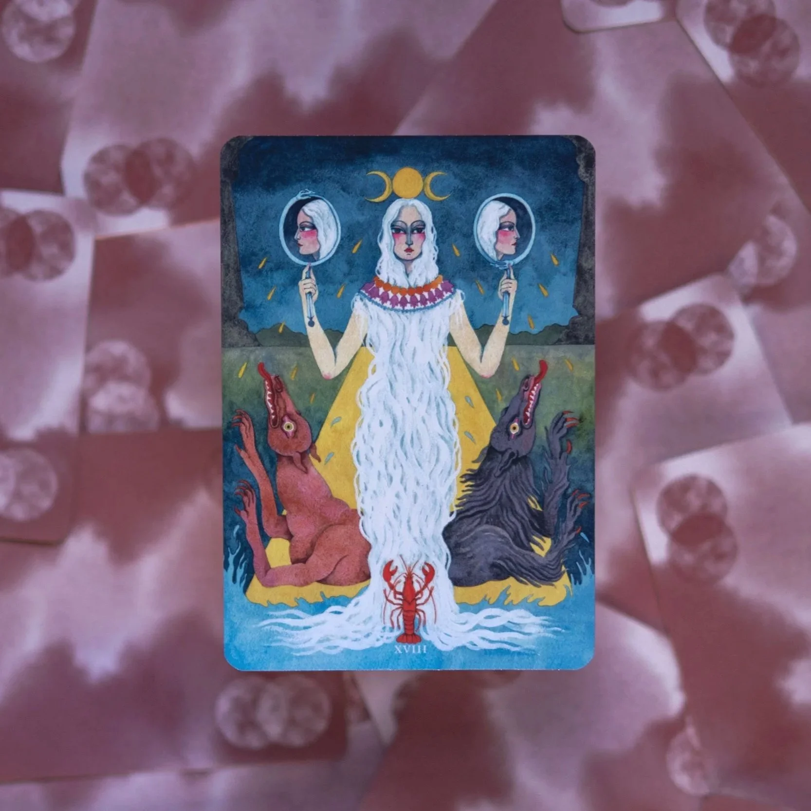 2026-camena-tarot-back_006.jpg