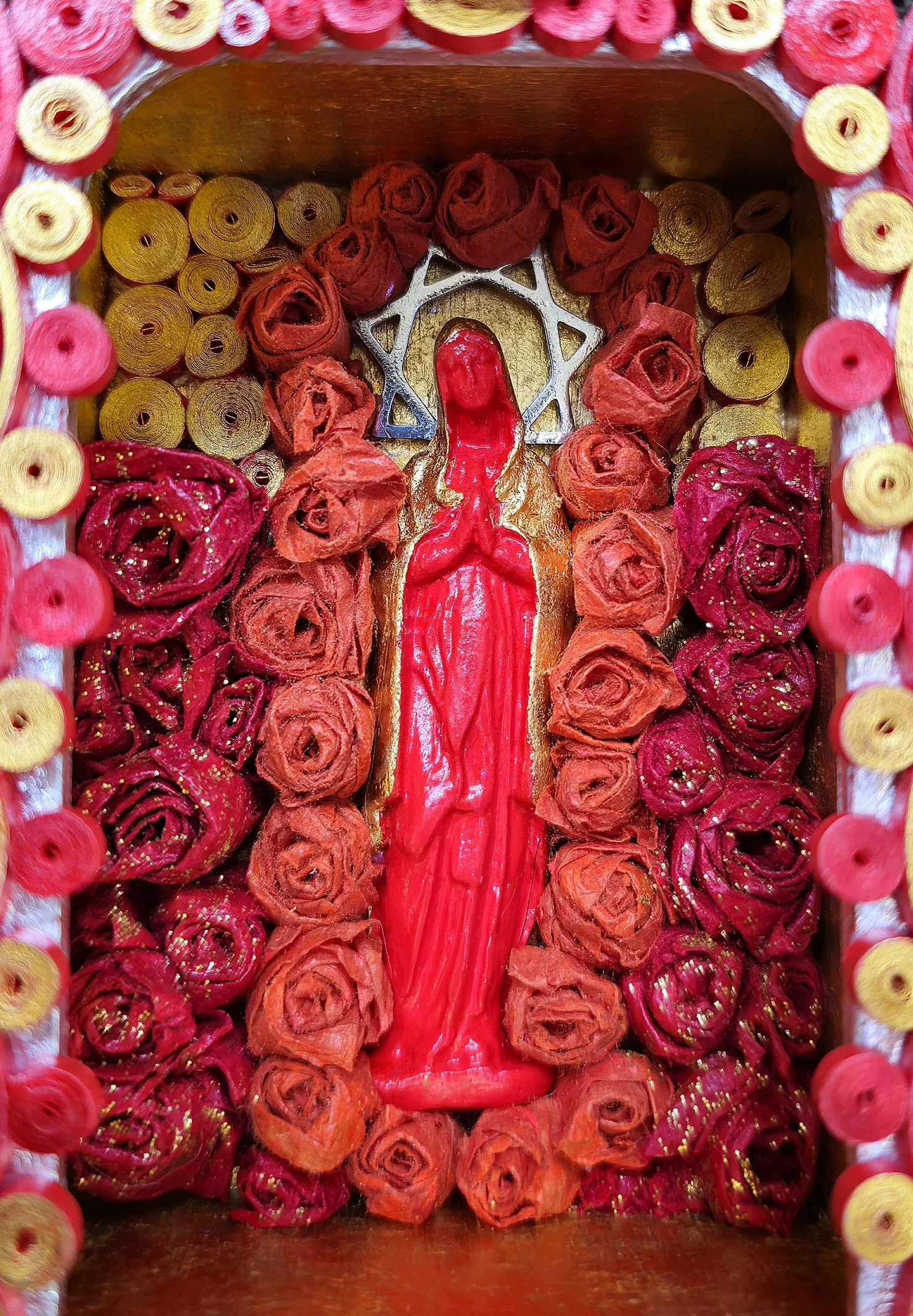 Shrine to The Red Goddess(2).jpg