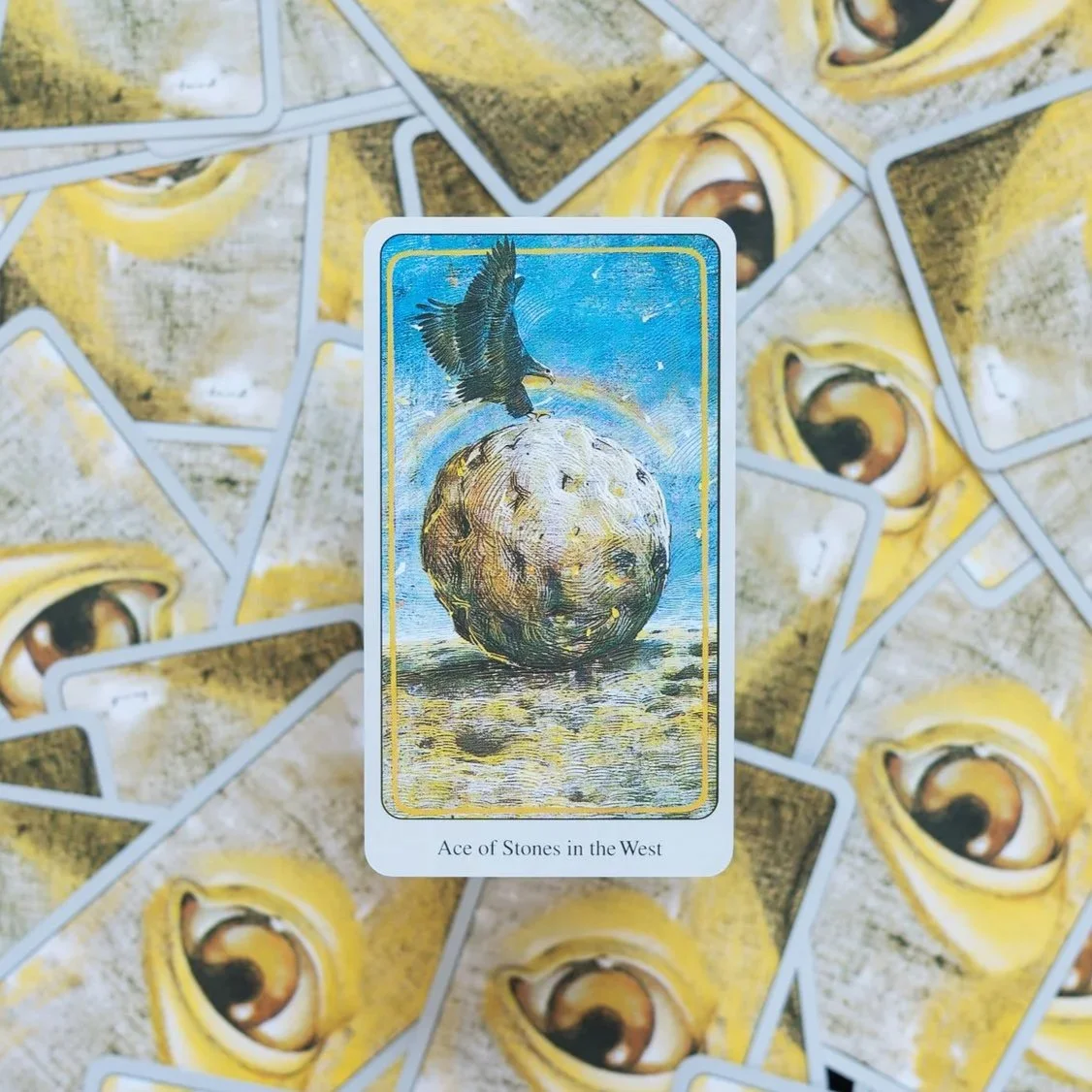 2026-haindel-dall-tarot_013.jpg