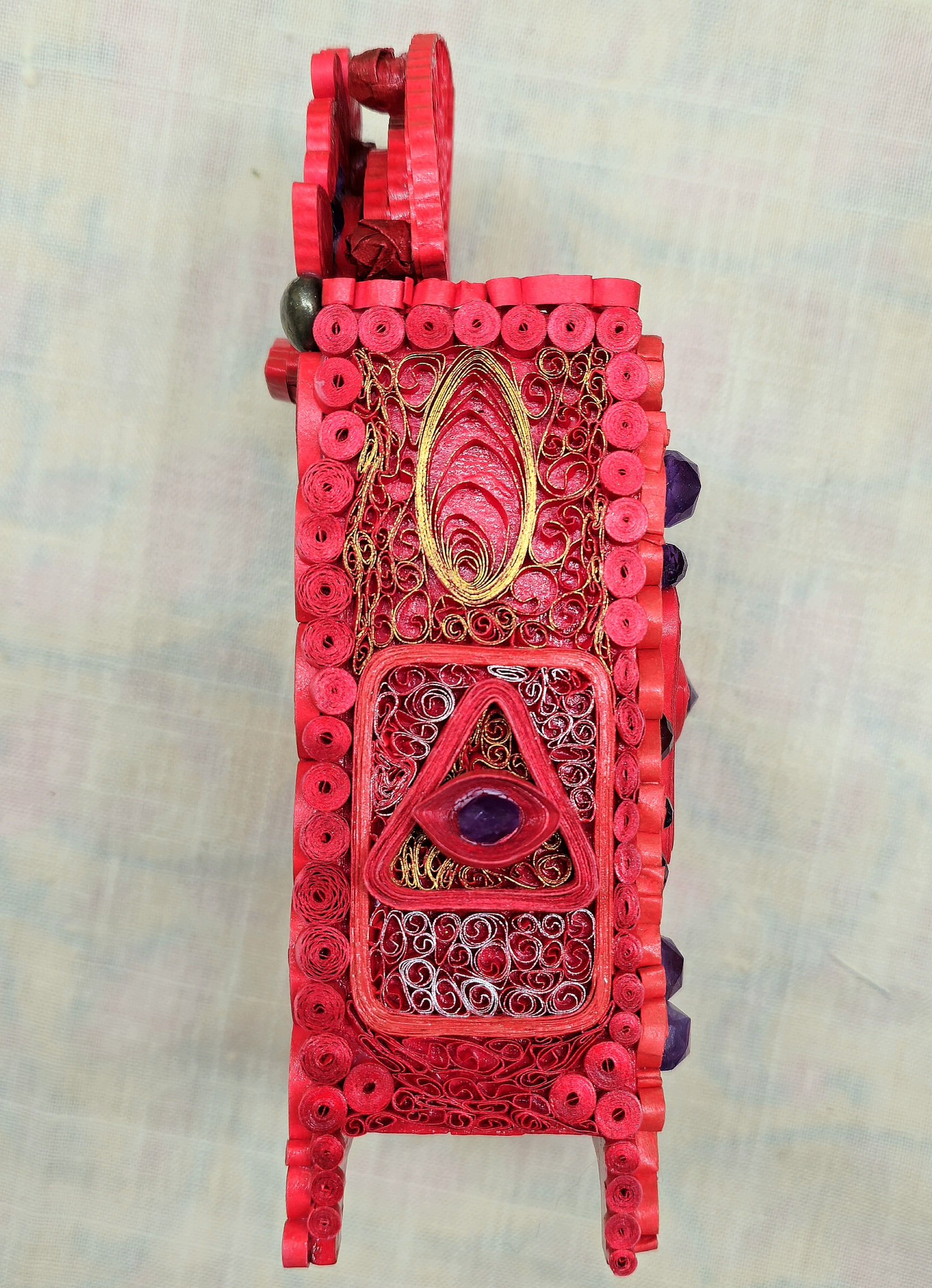 Shrine to The Red Goddess(5).jpg