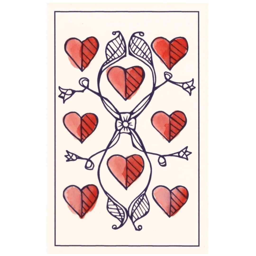 Untitled design (1).jpg