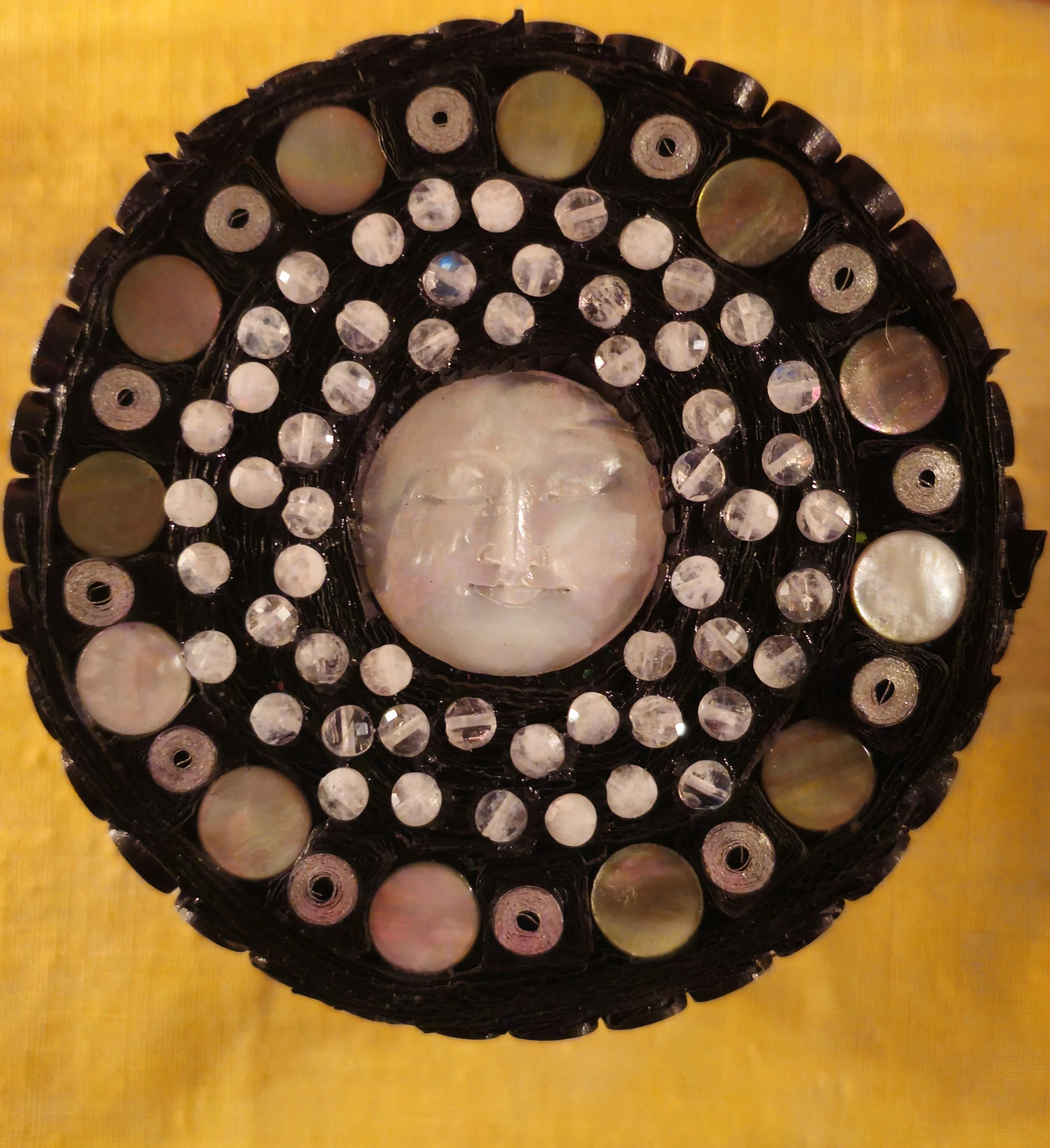 The Lunar Cycle Box(5).jpg