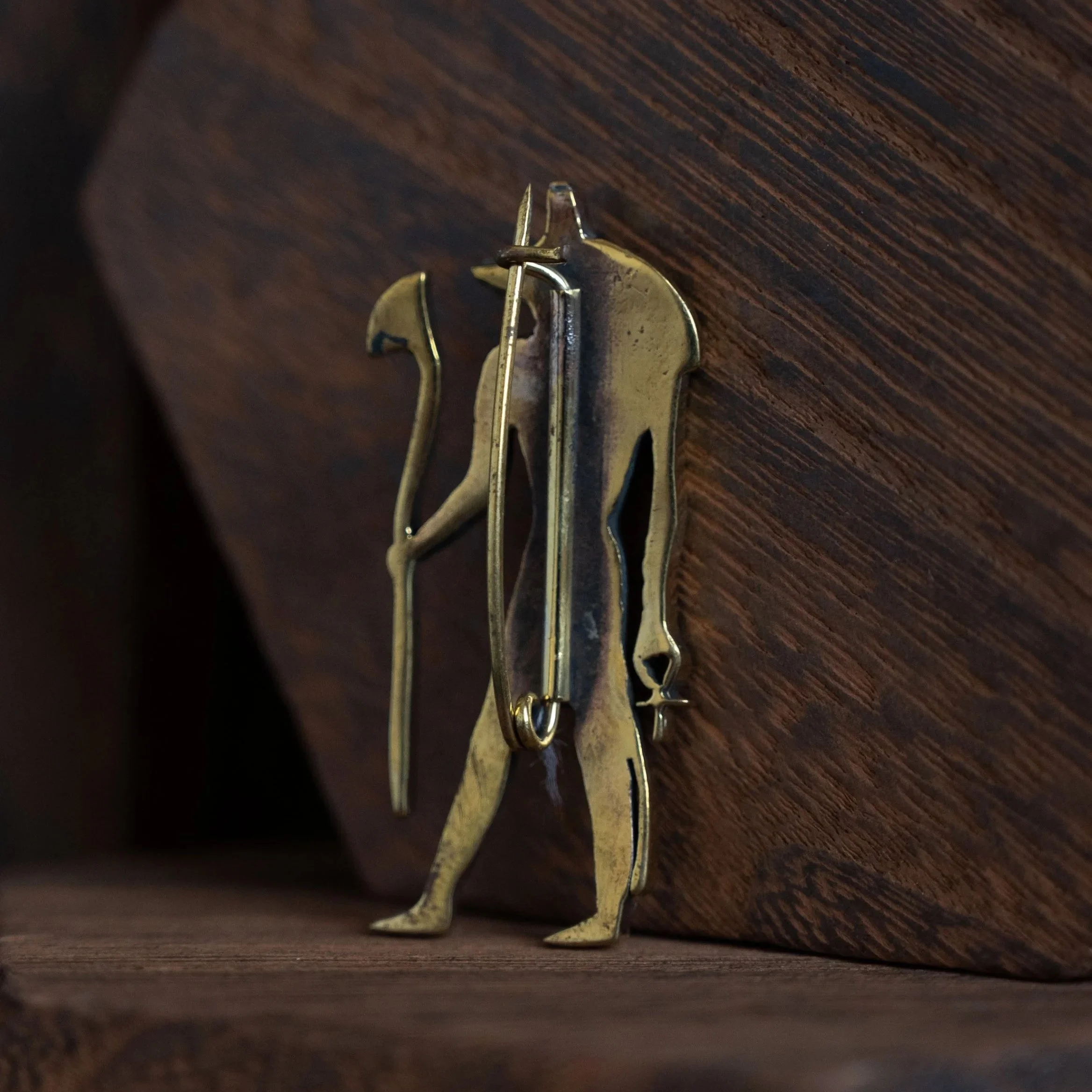 2026-objects_052.jpg