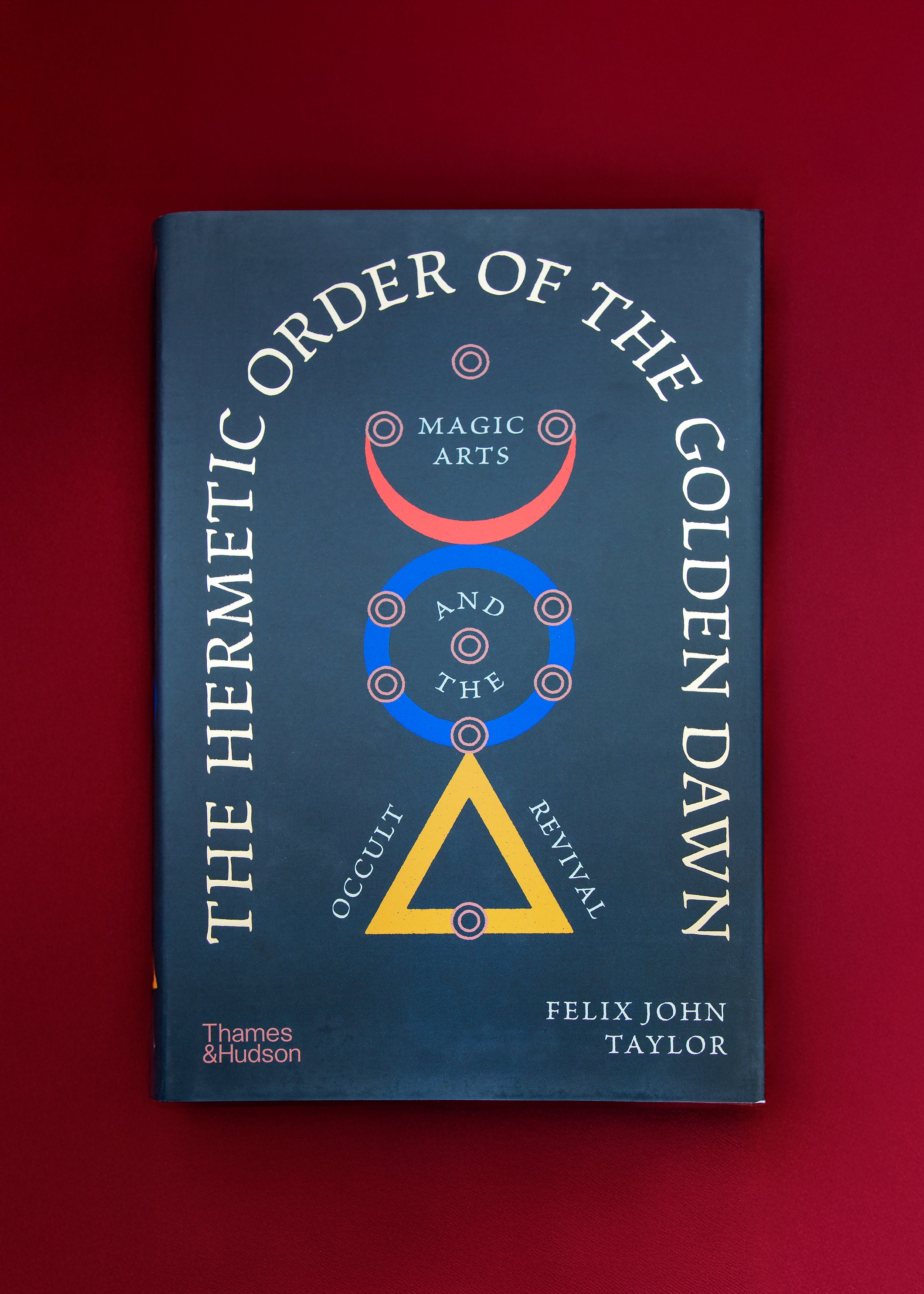 Order of the Golden Dawn 01.jpg