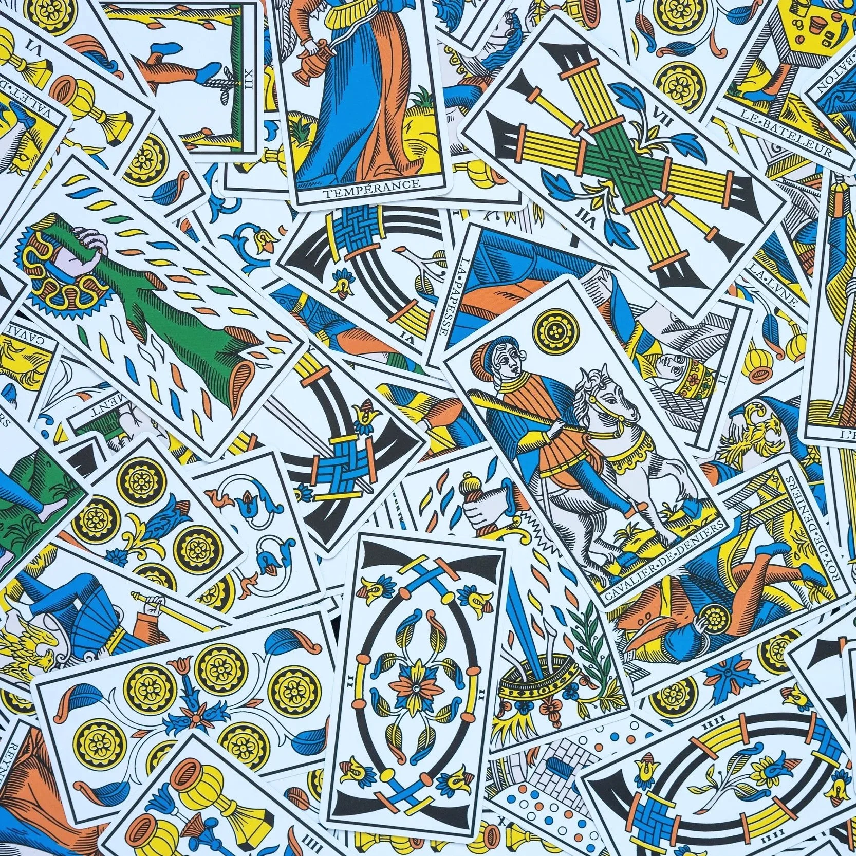 2026-ancien-tarot-de-marseille_021.jpg