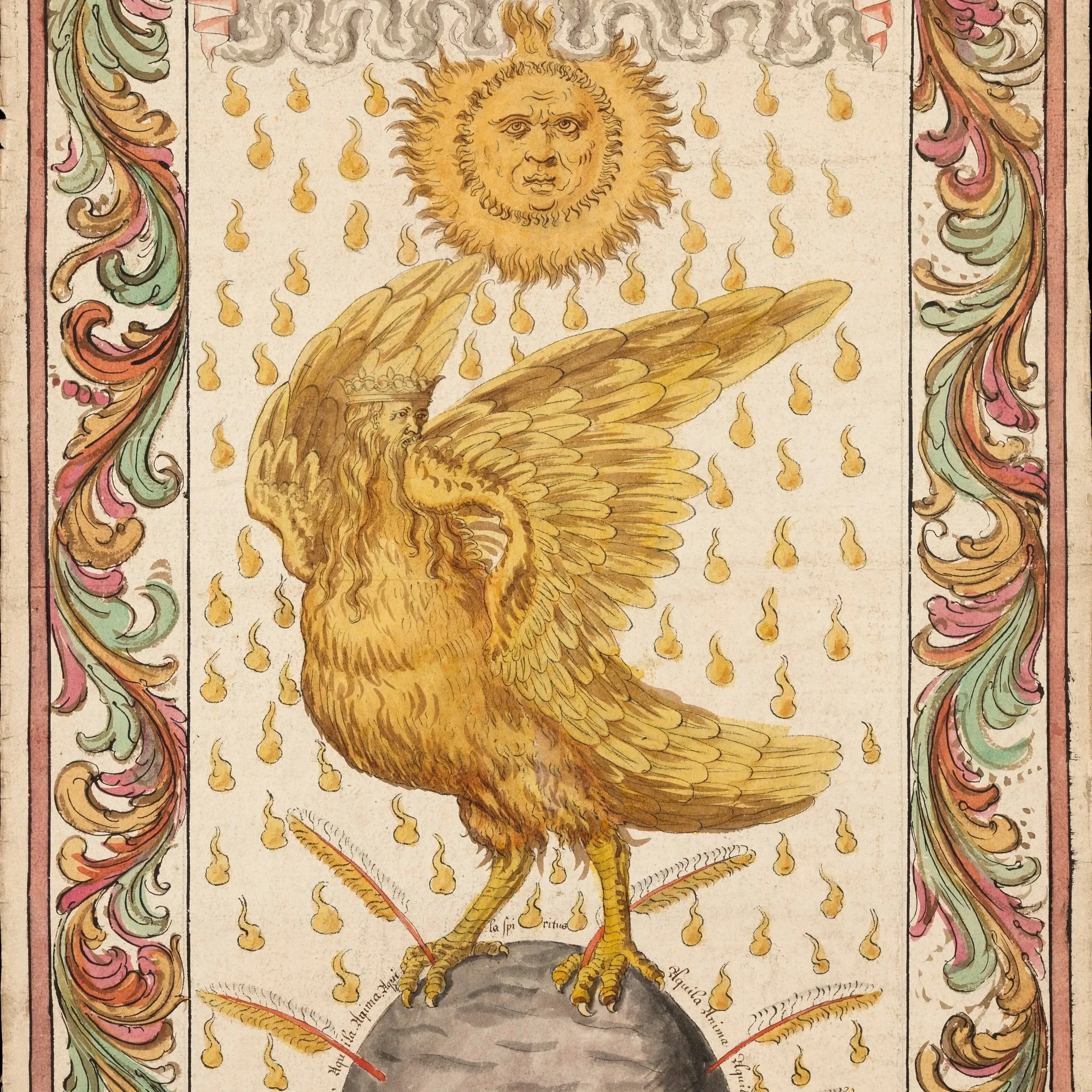 Rotulum_hieroglyphicum_G._Riplaei_Equitis_Aurati_Wellcome_L0068923.jpg