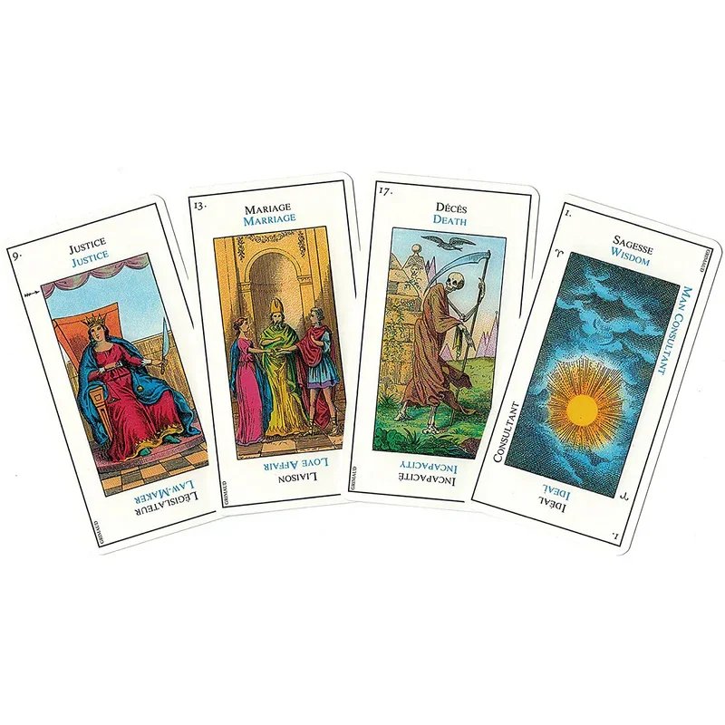 Cartamundi-Grand-Etteilla-78-Cartes-Limolin-34821321031907.jpg.webp