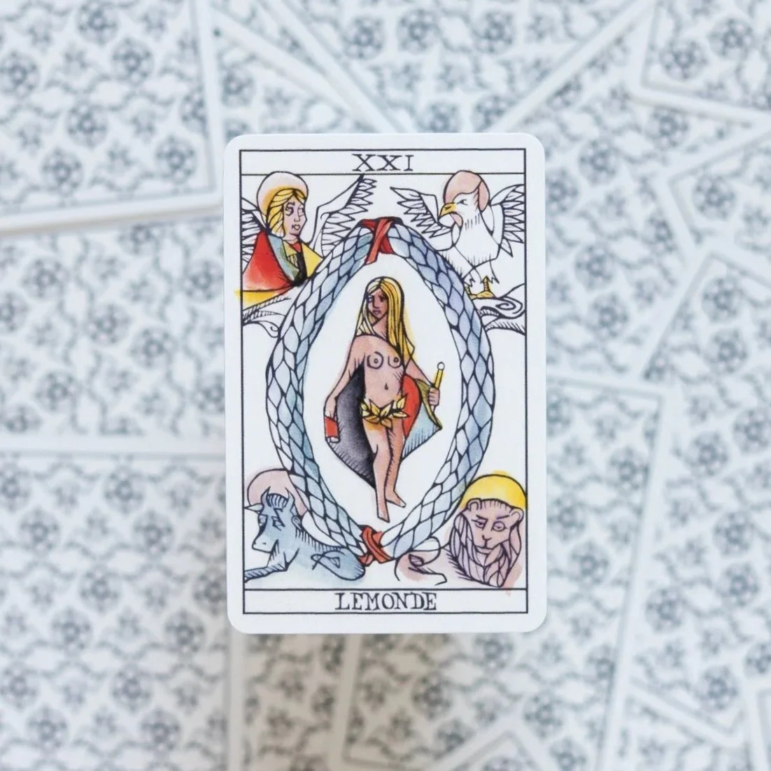 2026-playing-marseille-deck_052.jpg