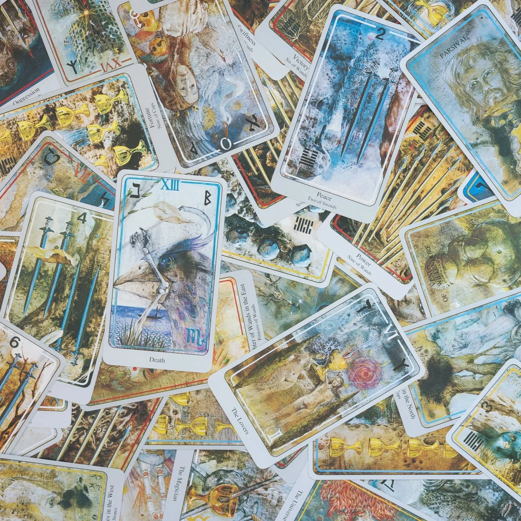2026-haindel-dall-tarot_022.jpg