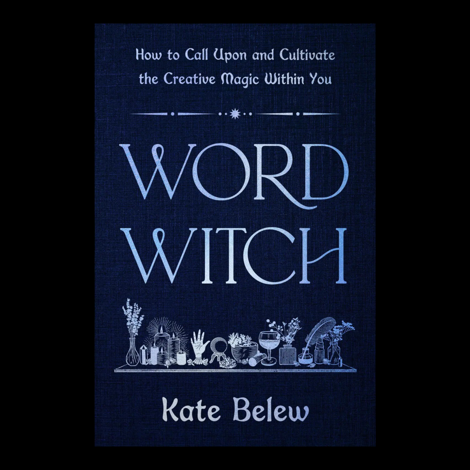 word witch book cover square.png