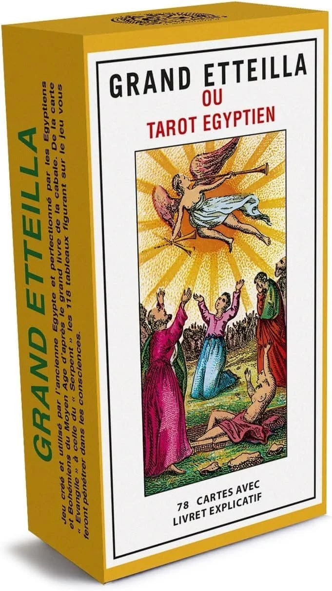 Cartamundi-Grand-Etteilla-78-Cartes-Limolin-34850317009123.jpg