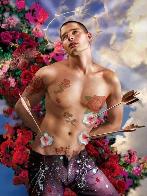 st-sebastian2-pierre-et-gilles.jpg