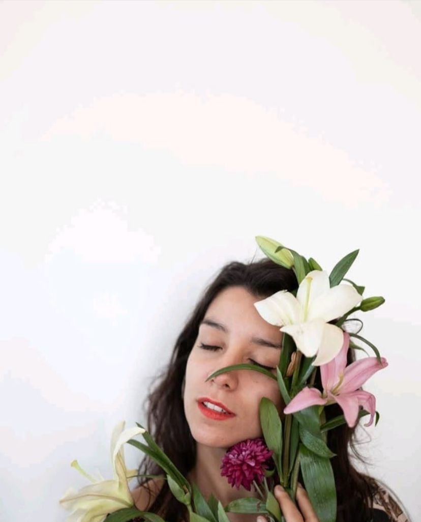 WhatsApp Image 2021-08-21 at 13.23.53.jpeg