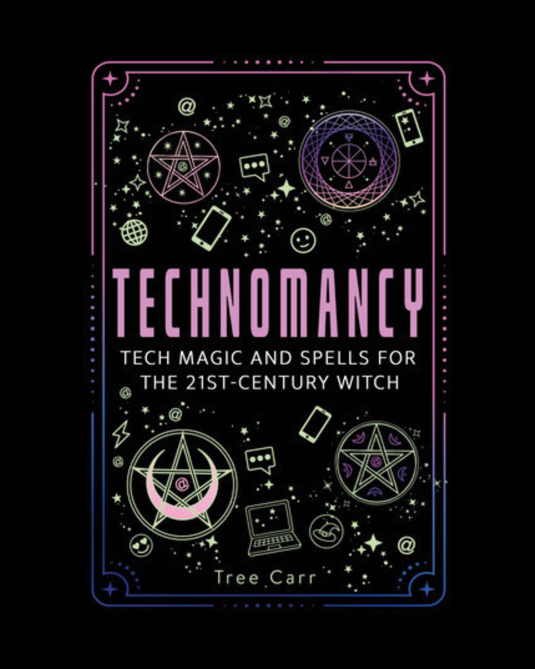 technomancy vertical.png