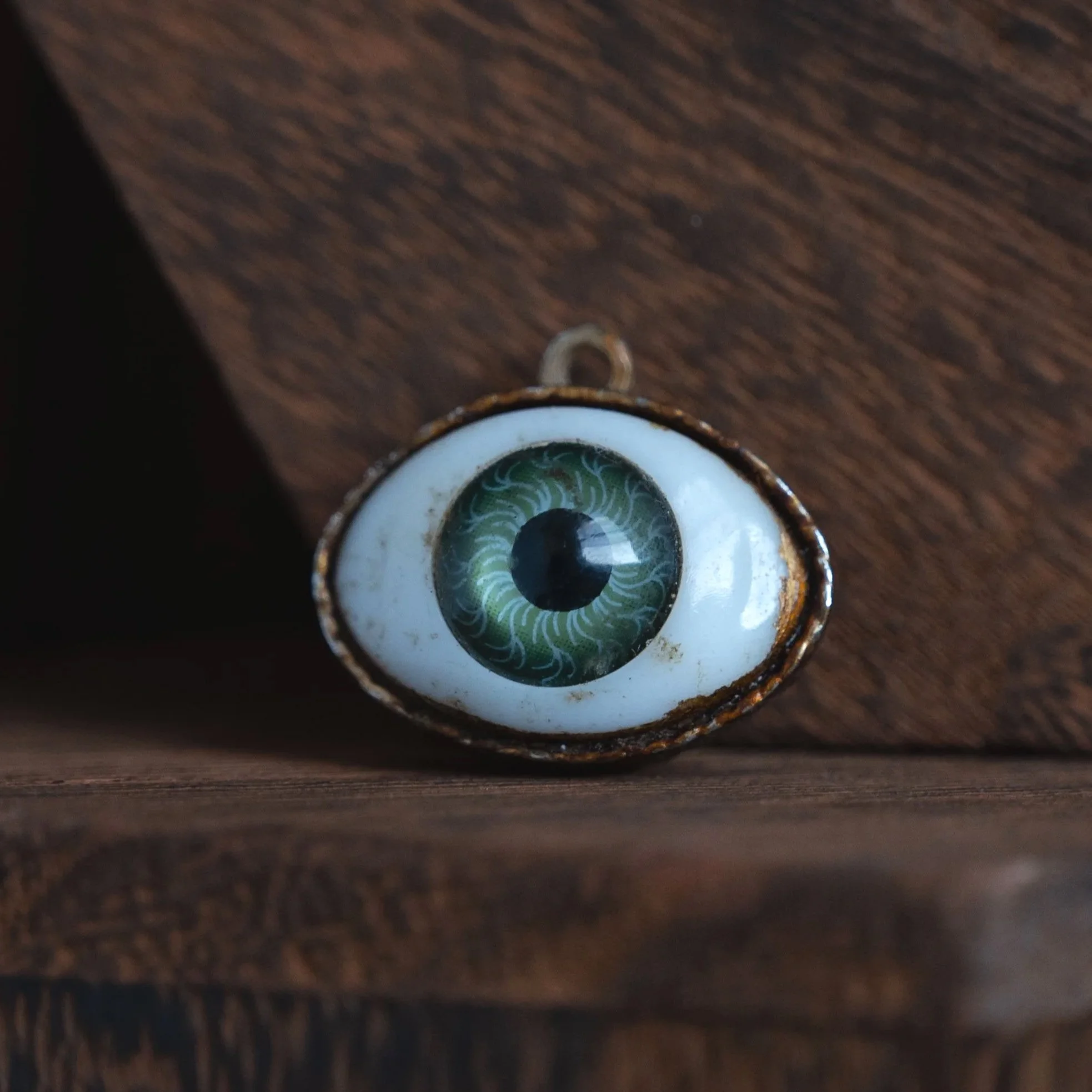 2026-objects_061.jpg