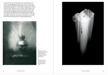 Screenshot 2026-01-21 at 2.24.18 PM.png