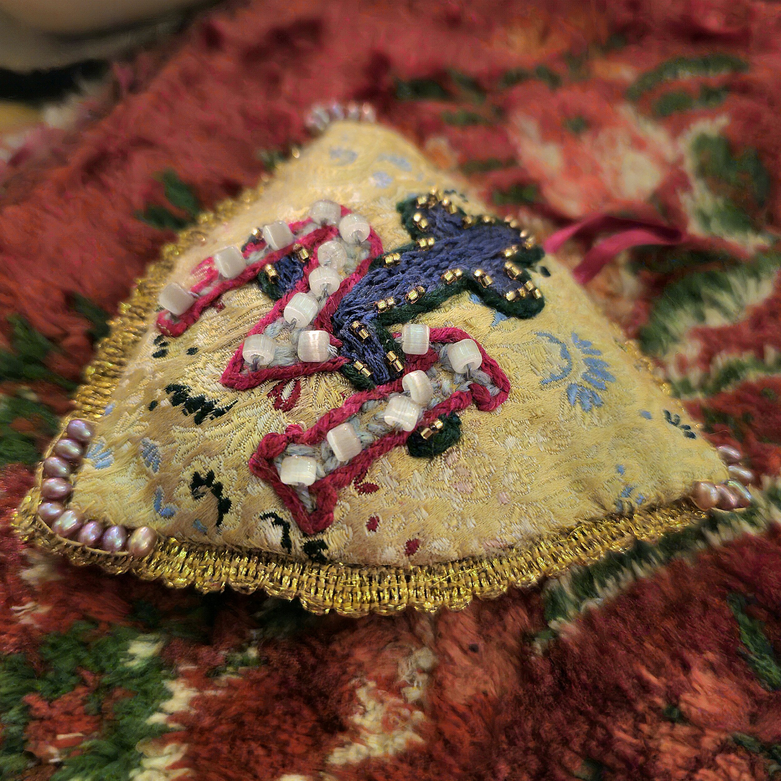 Shield of Mary Devotional Wall Hanging.jpg