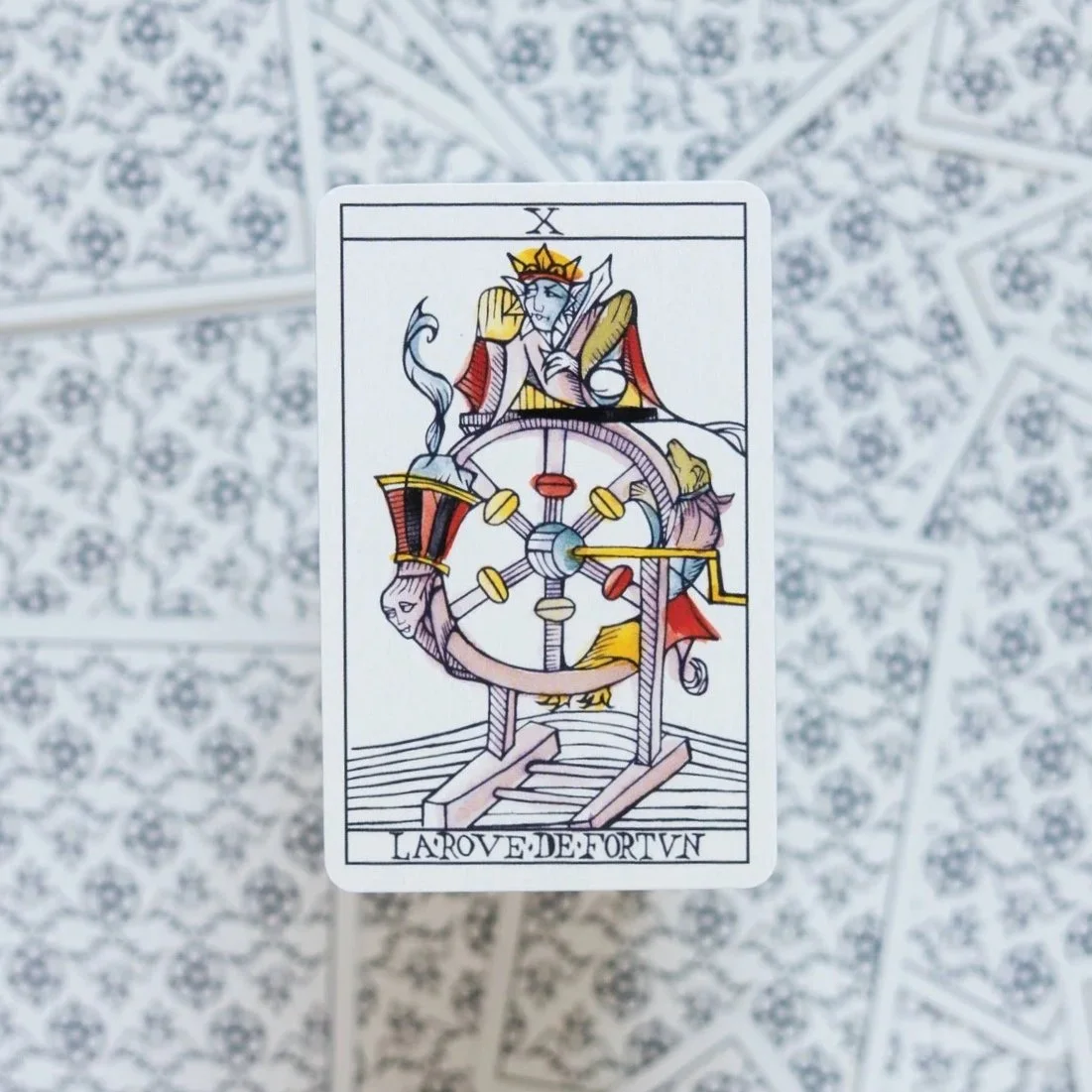 2026-playing-marseille-deck_051.jpg