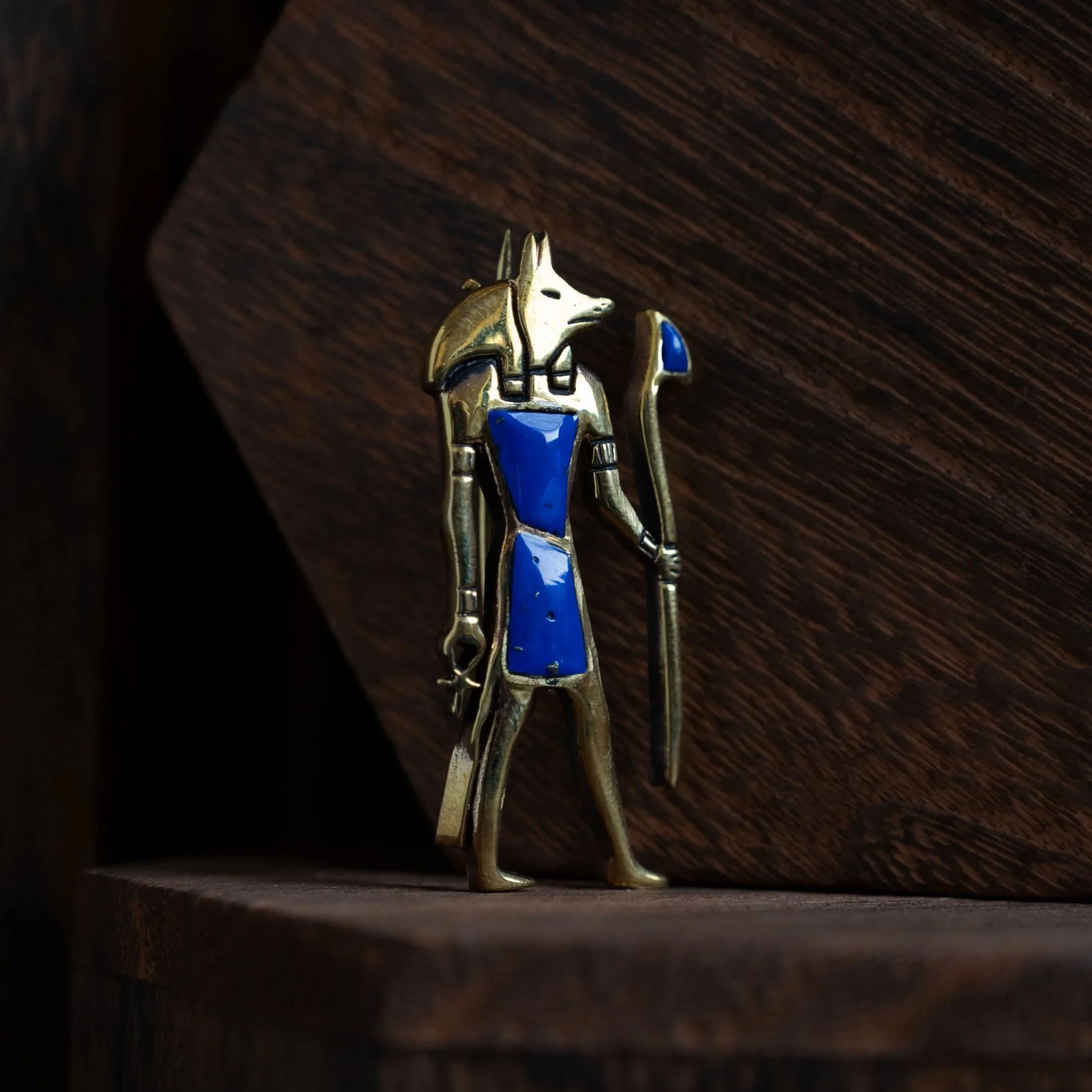 2026-objects_044.jpg