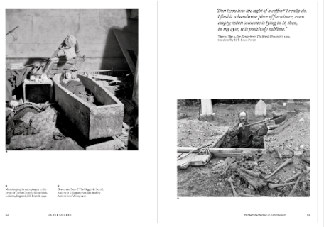 Screenshot 2026-01-21 at 2.24.42 PM.png