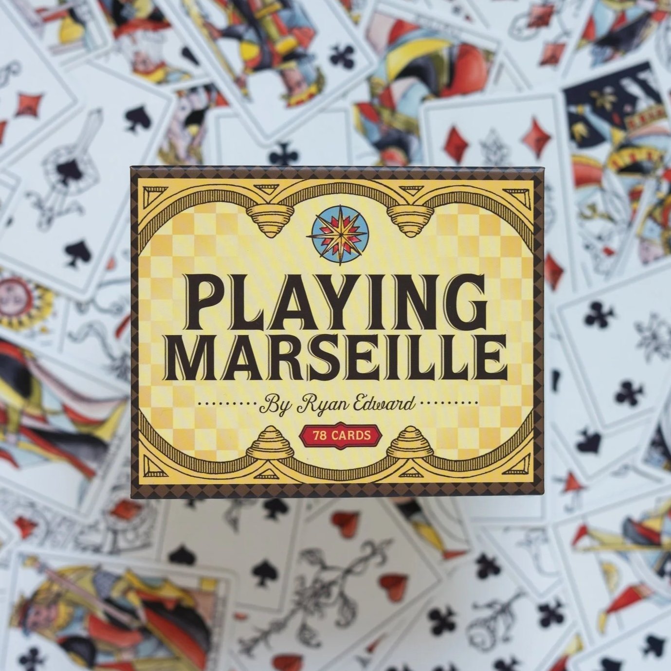 2026-playing-marseille-deck_069.jpg