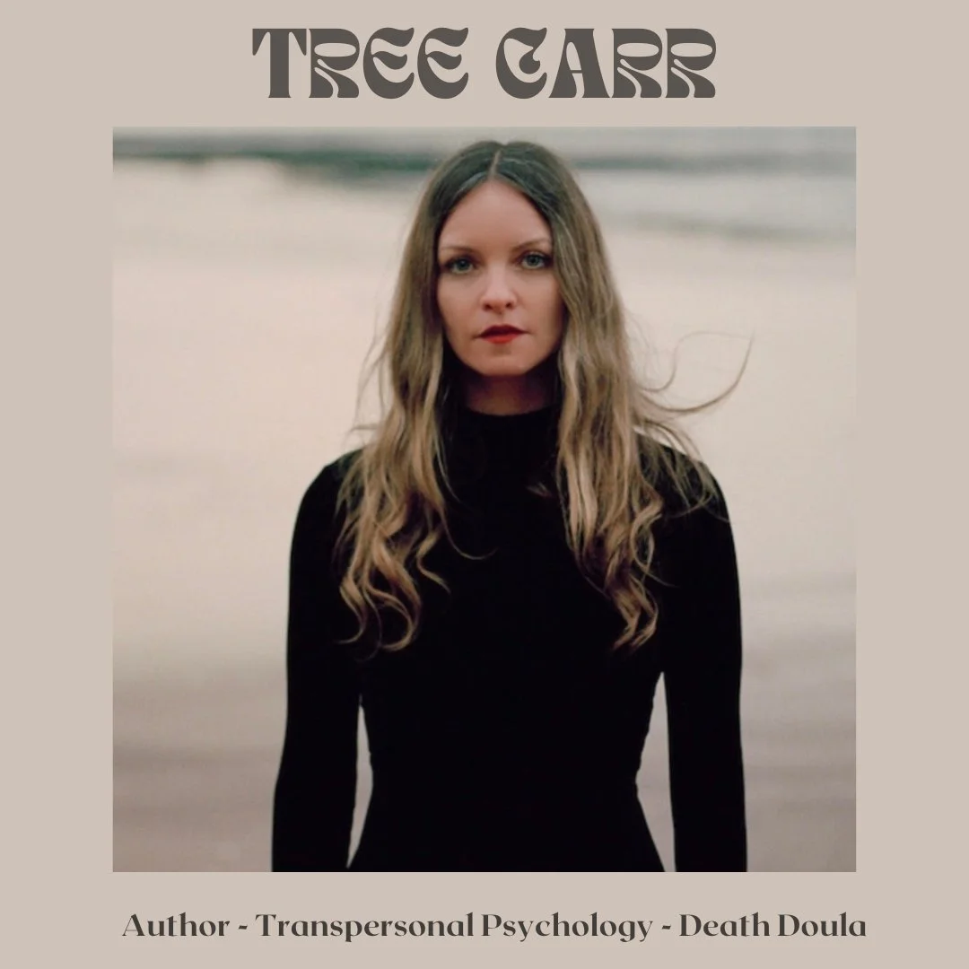 TREE CARR BIO PIC.jpg