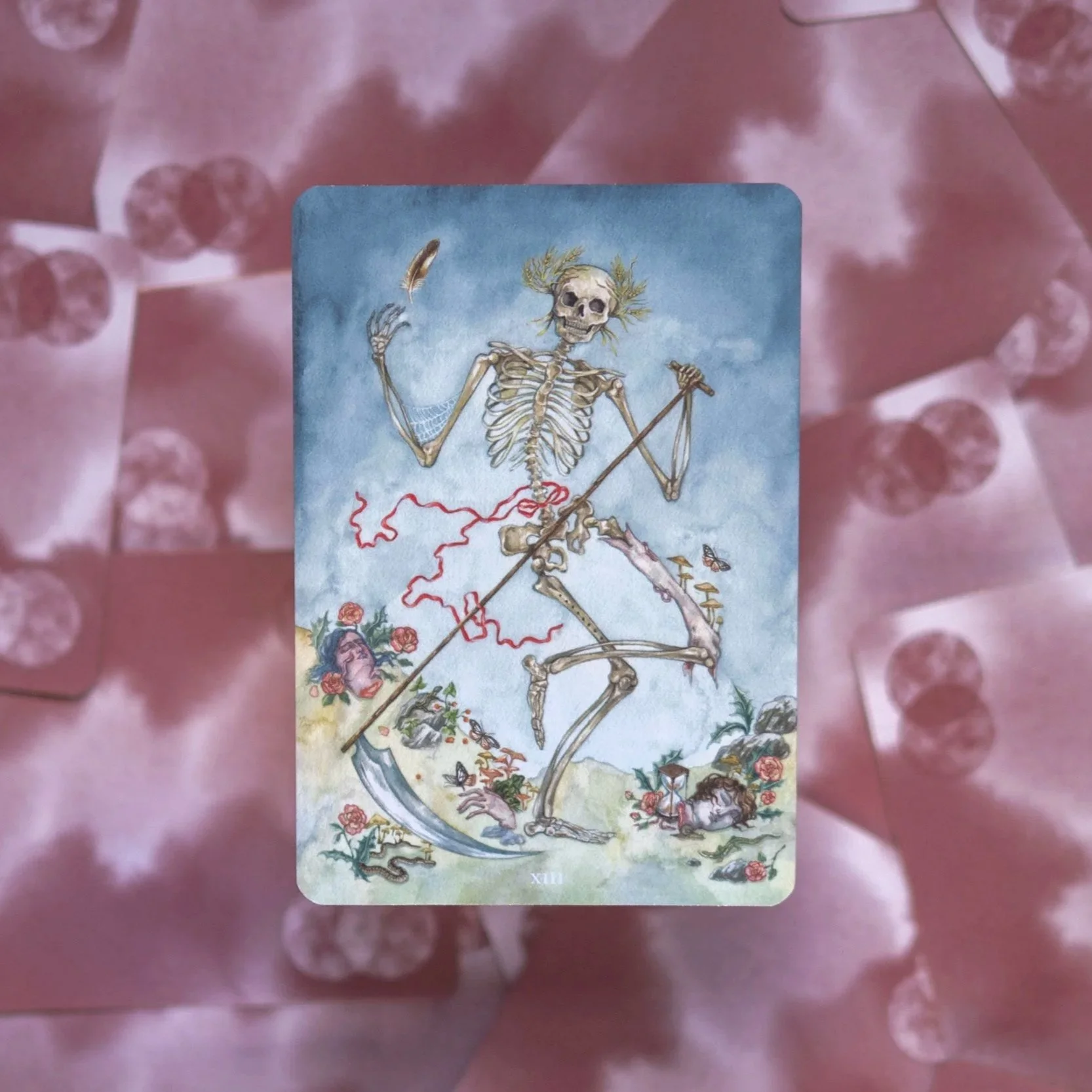 2026-camena-tarot-back_011.jpg
