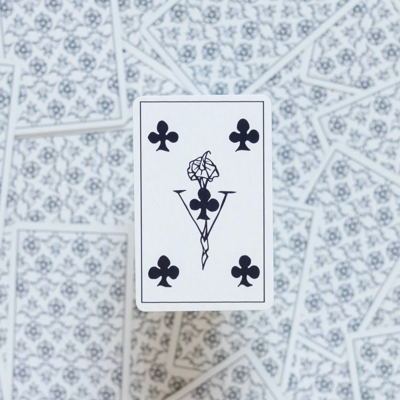 2026-playing-marseille-deck_056.jpg