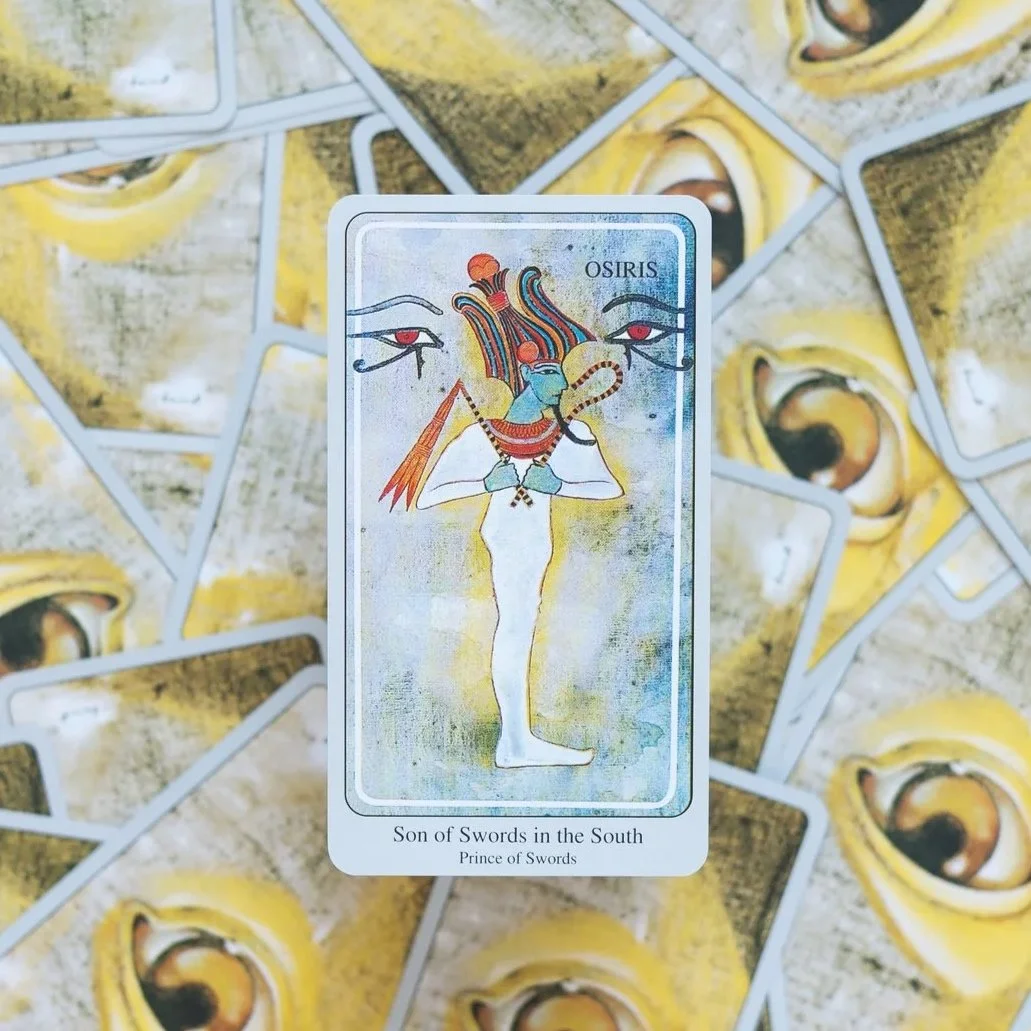 2026-haindel-dall-tarot_009.jpg