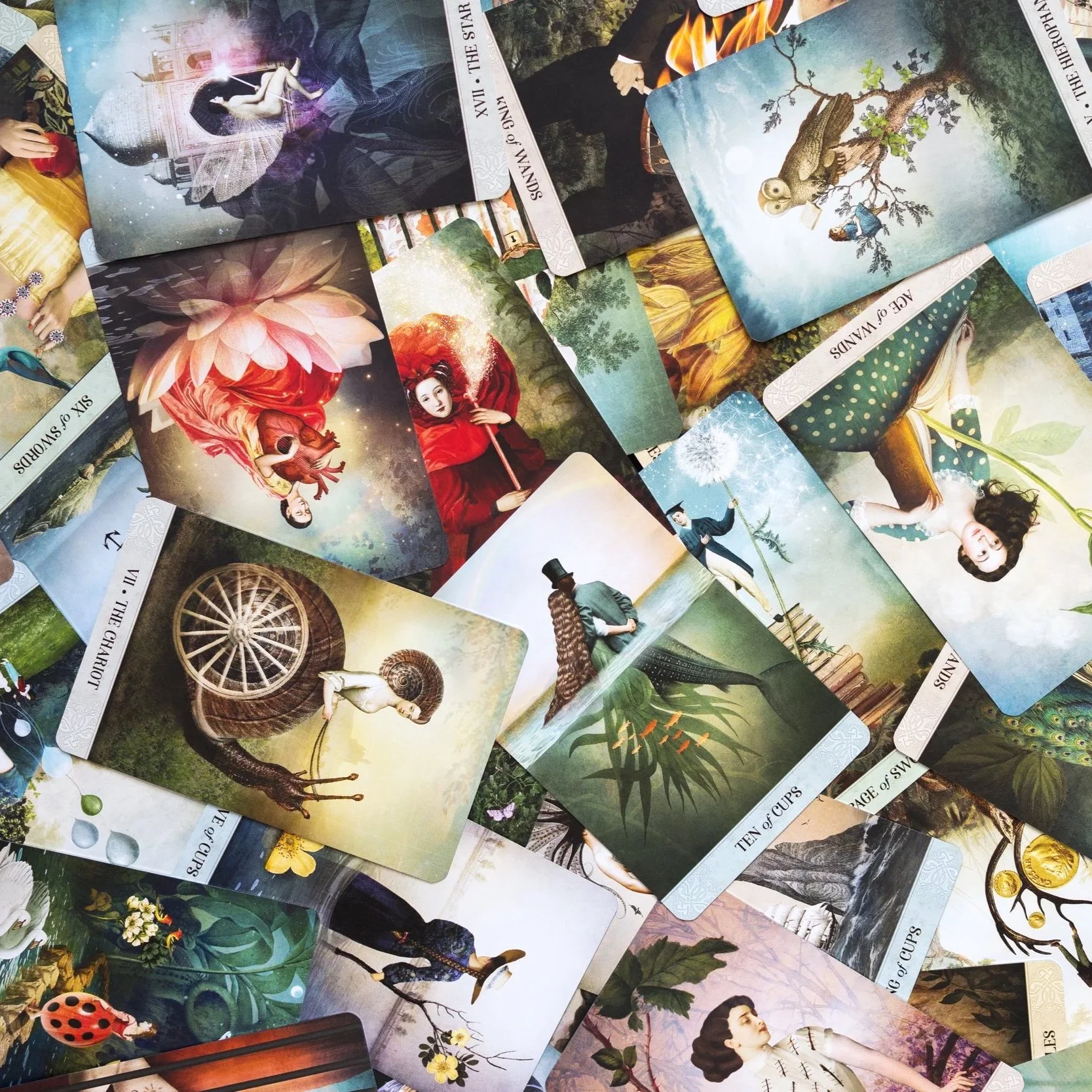 2026-tarot-of-mystical-moments_025.jpg