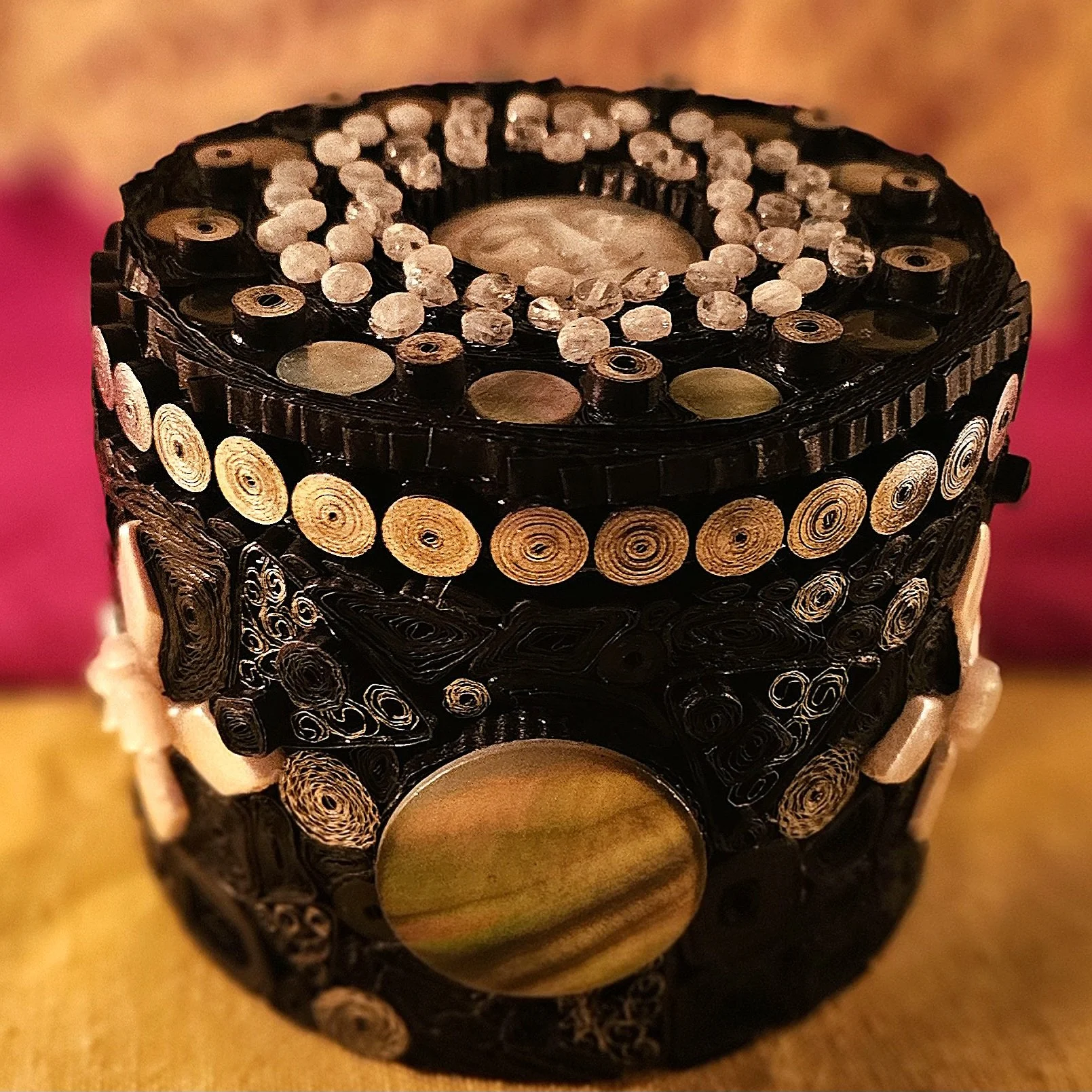 The Lunar Cycle Box(2).jpg