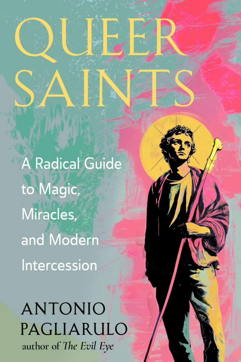 Queer-Saints_REVISE-copy-800x1200.jpg