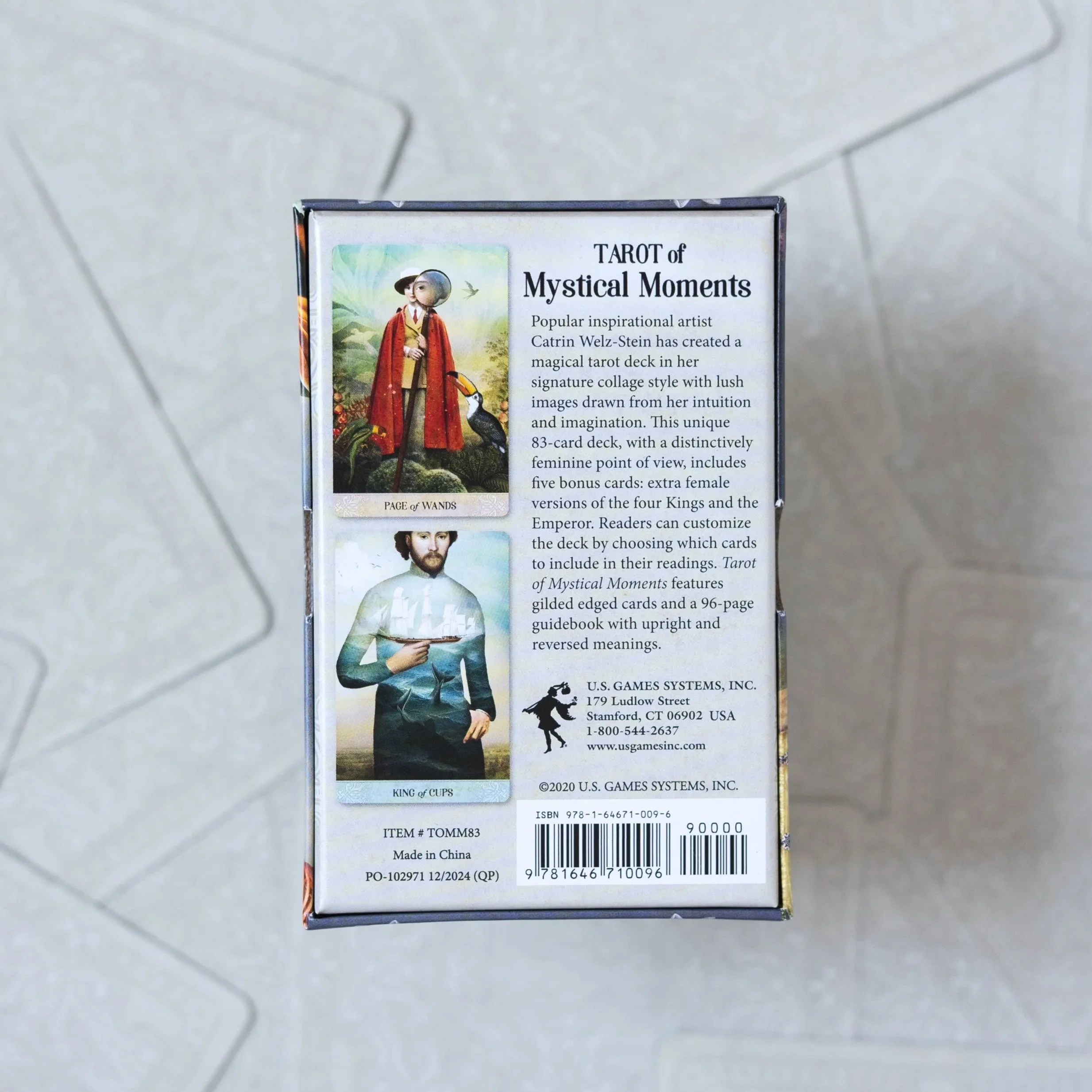 2026-tarot-of-mystical-moments_008.jpg