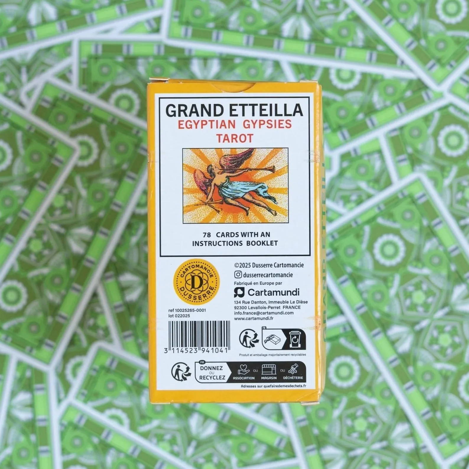 2026-grand_etteilla_003.jpg