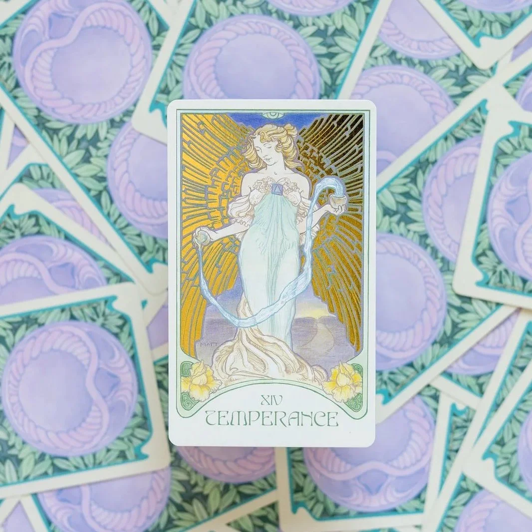 2026-ethereal-visions-tarot_012.jpg