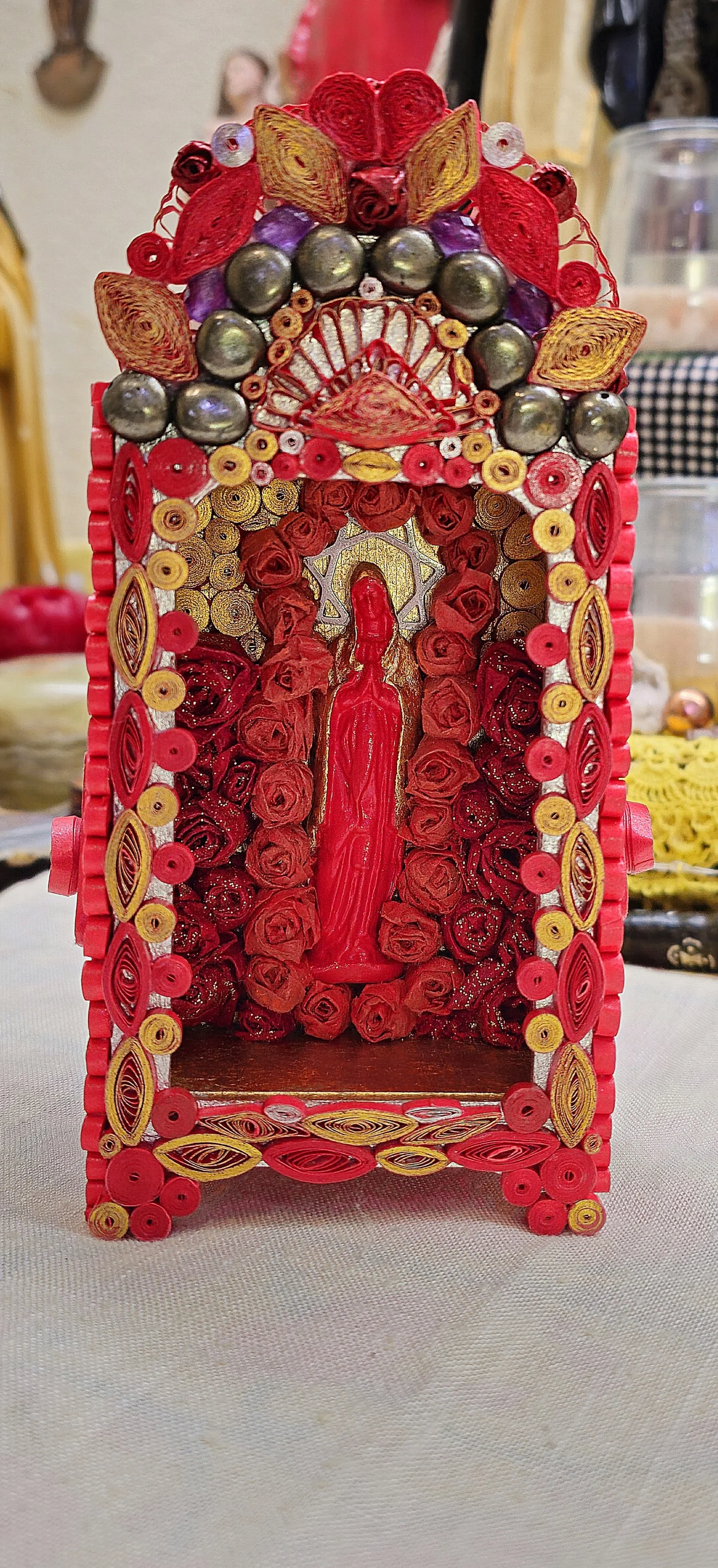 Shrine to The Red Goddess(1).jpg