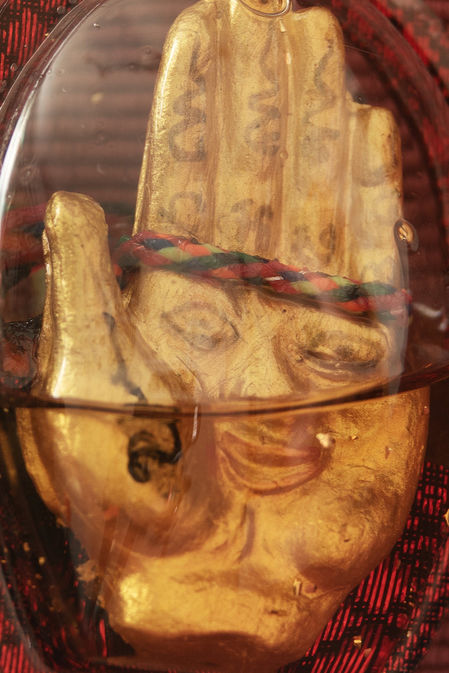 DSC_8603_detail_resize.jpg