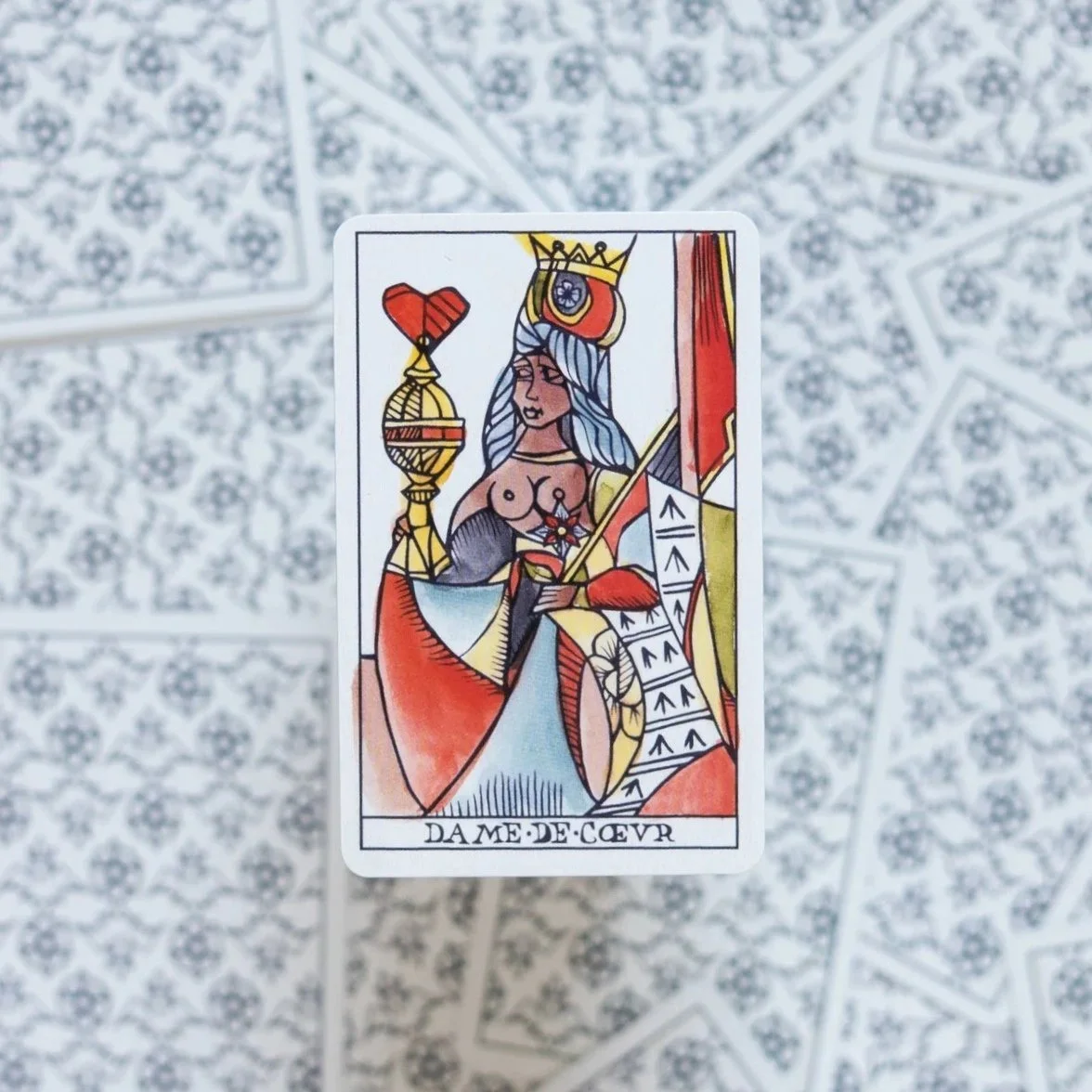 2026-playing-marseille-deck_054.jpg