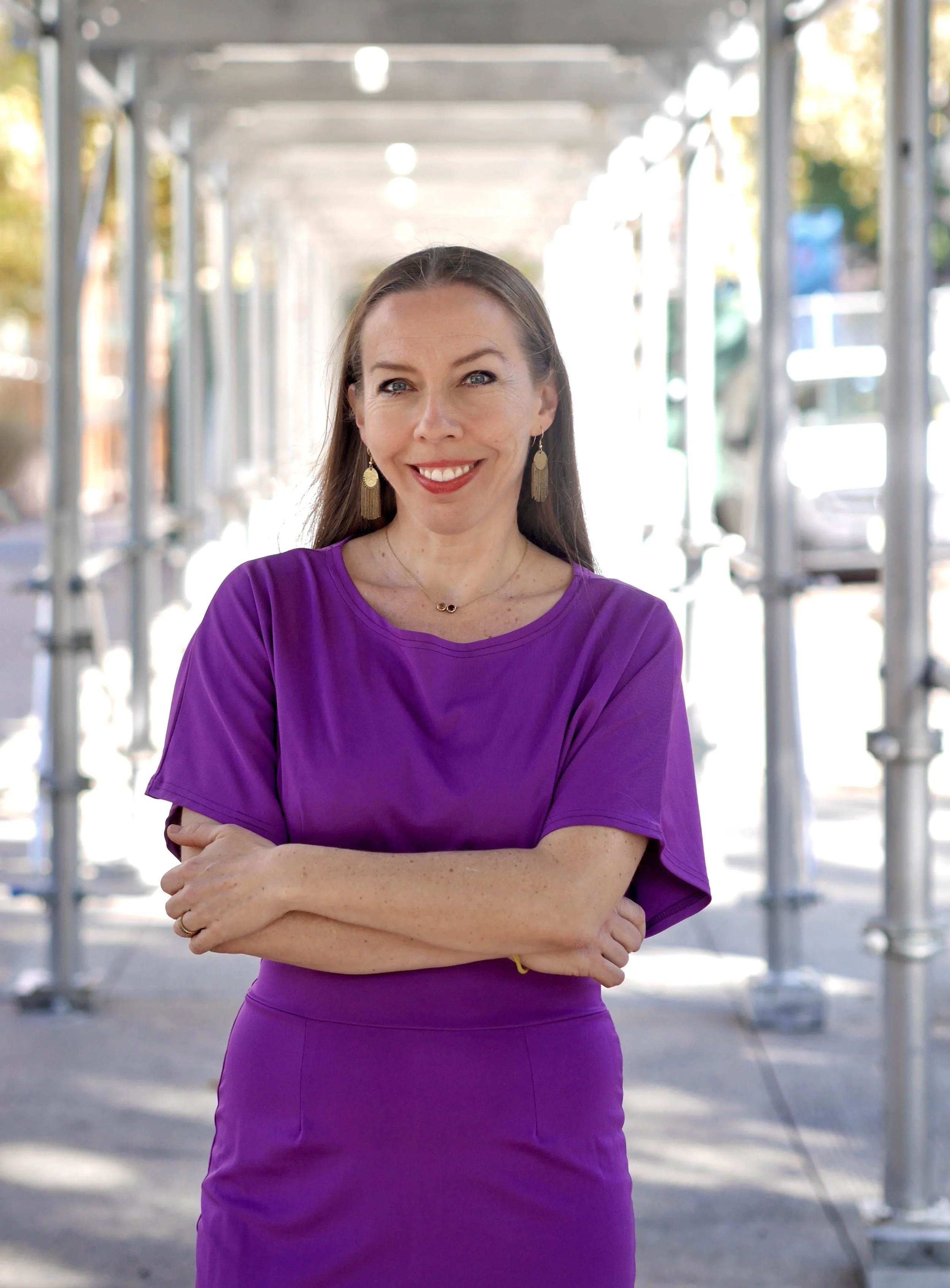 Eleanor Johnson_credit Jill C. Shomer.jpg